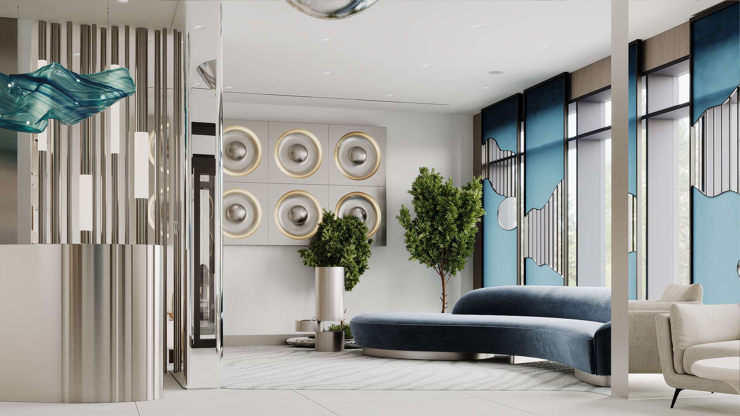 B44_2025_versa.interior. 3d визуализатор интерьера Анастасия Лосицкая