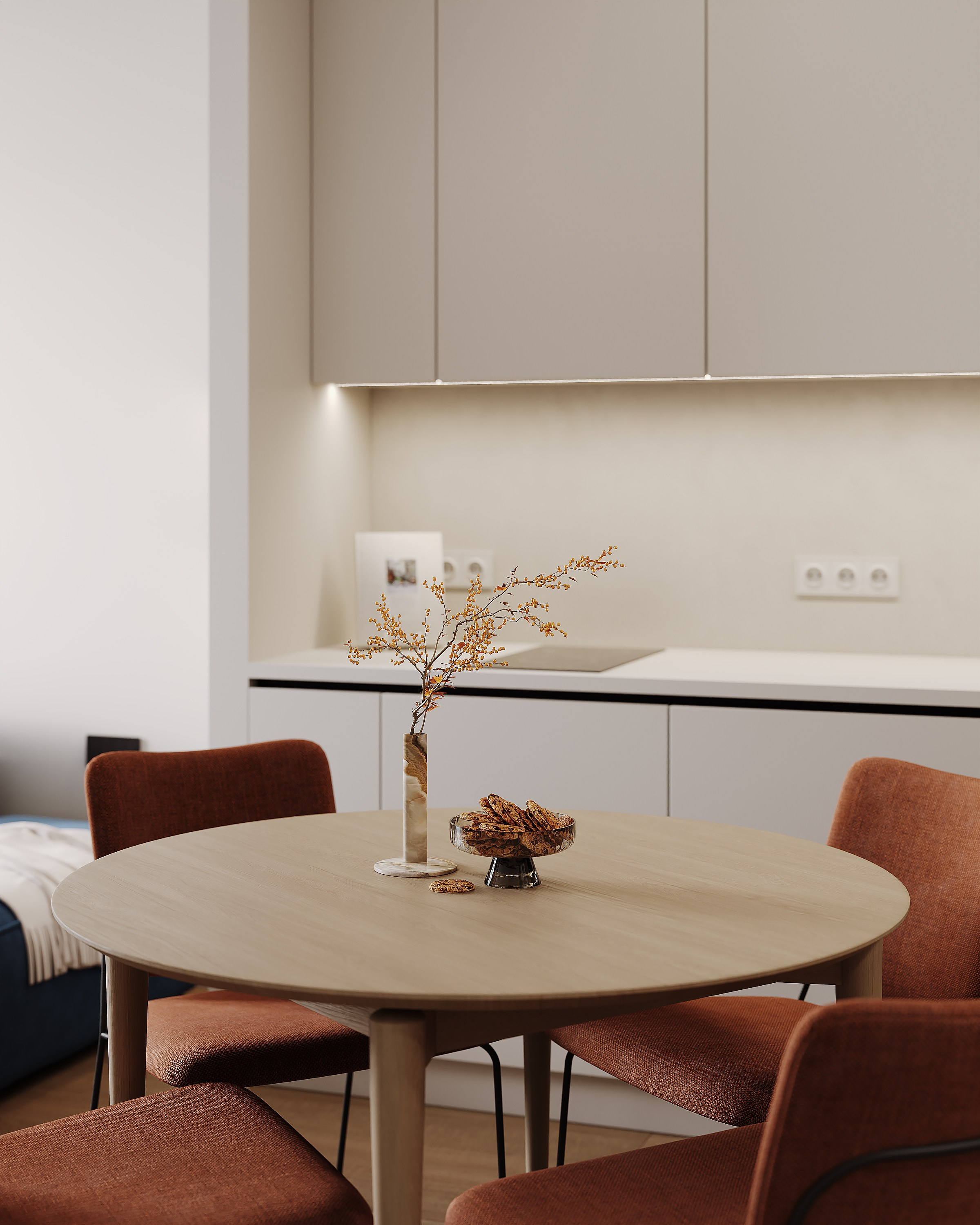 B50_2025_Дизайн: logicforms. 3d interior visualizer Anastasia Lasitskaya