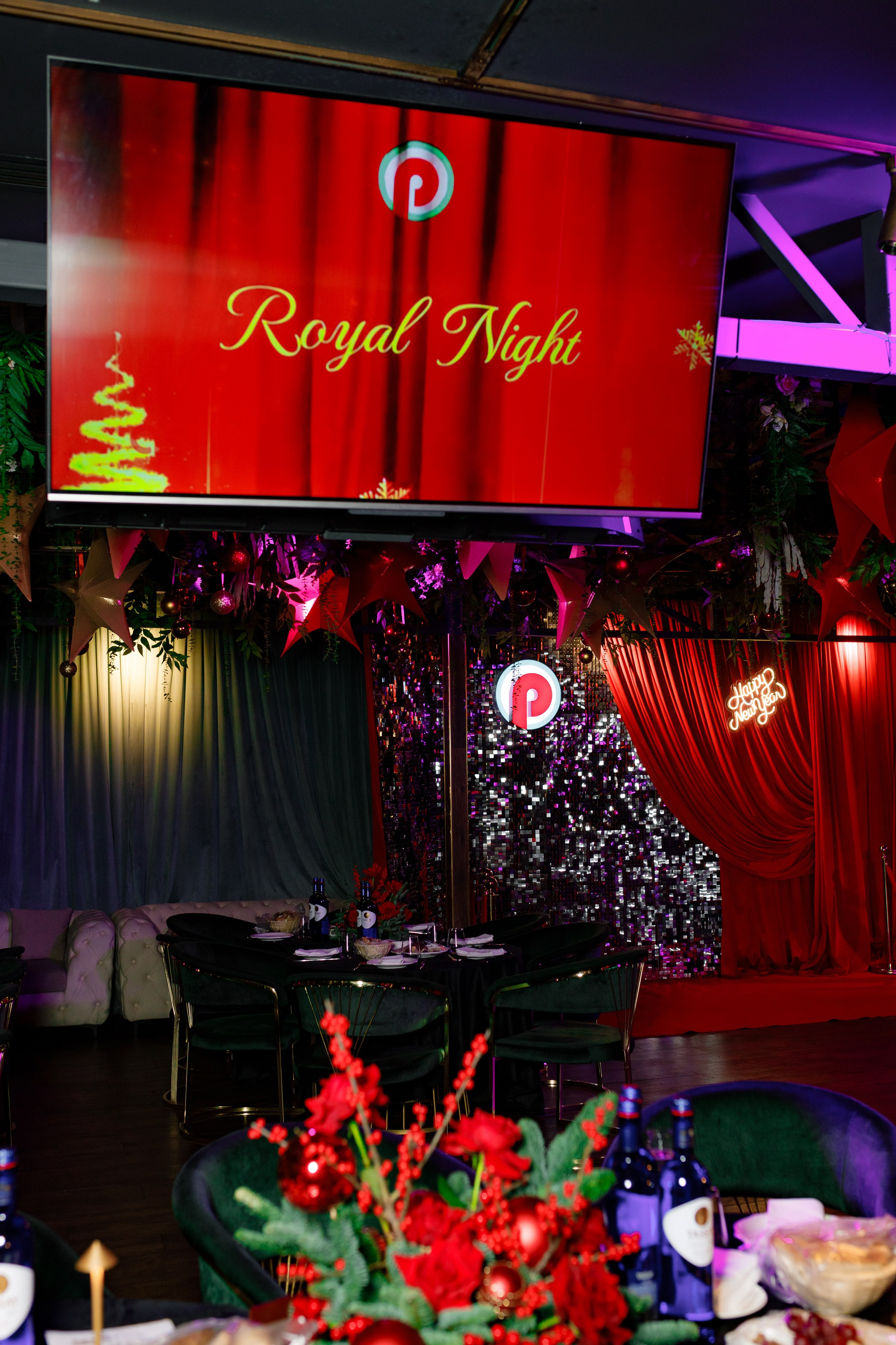 Репортаж. Волшебные фотосессии в Алматы