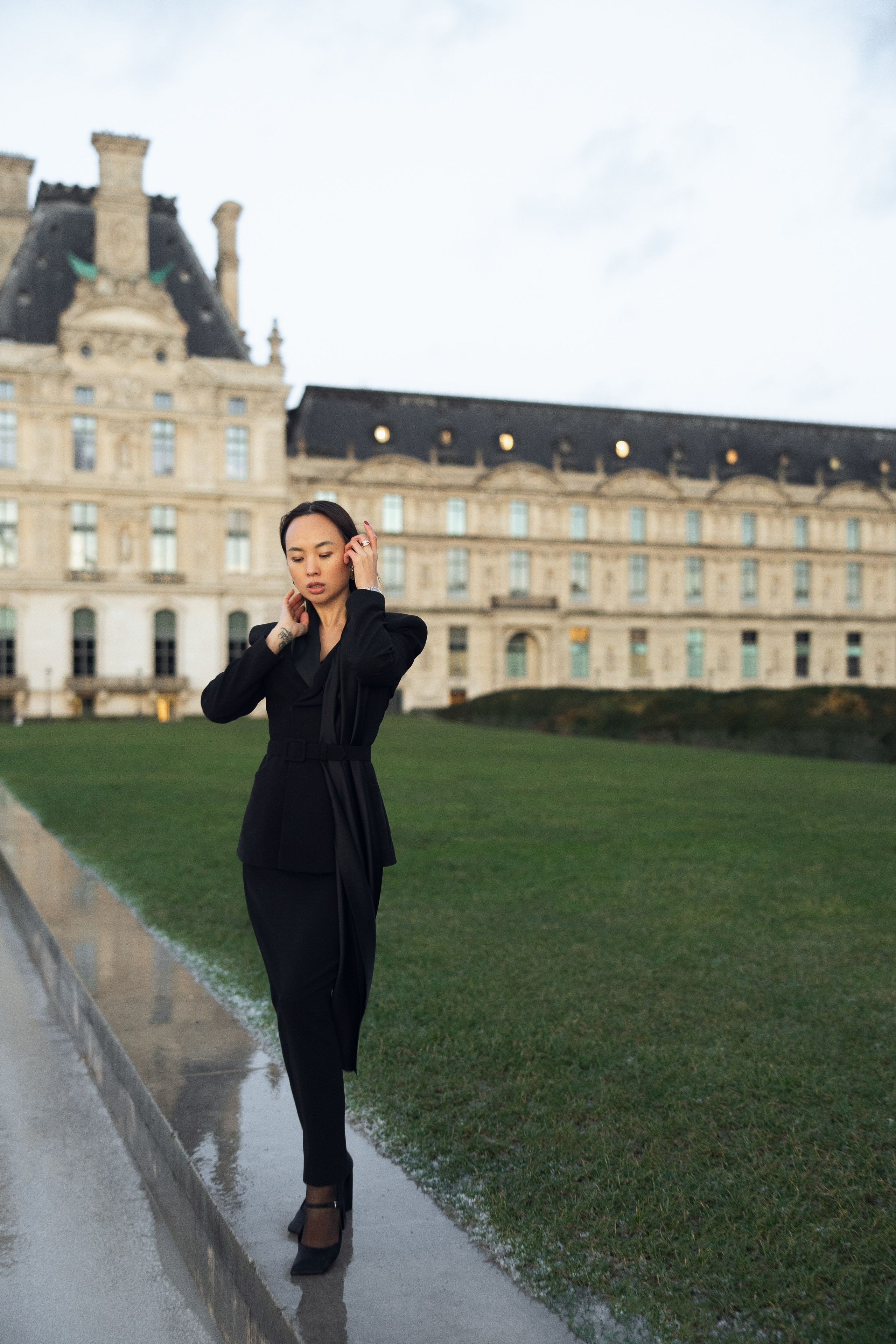NADI. Свадебный и портретный фотограф в Ростове на Дону Андо Саргсян