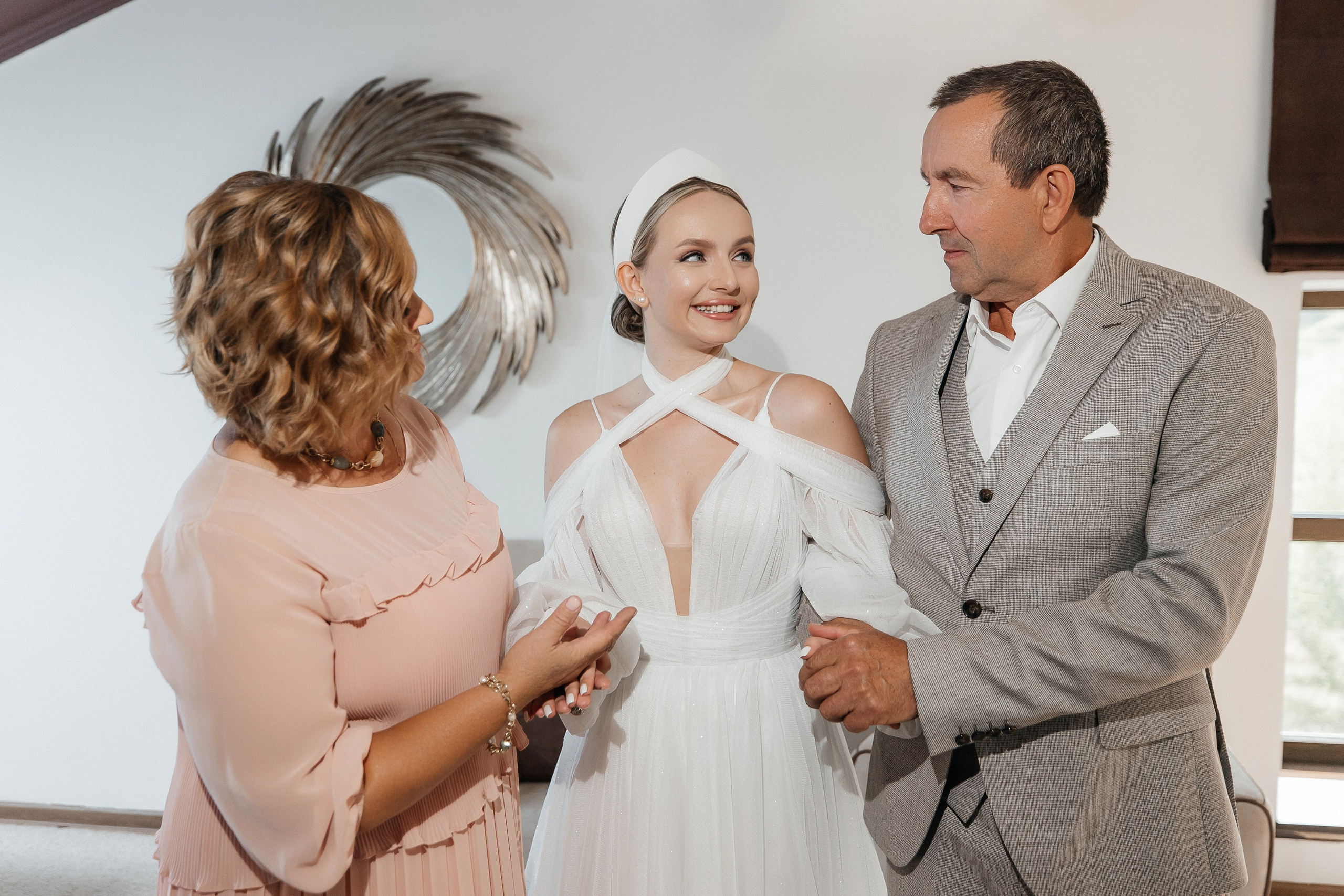 26.08.2023 Сохраняя традиции. Фотограф в Белгороде Анастасия Веленгурская