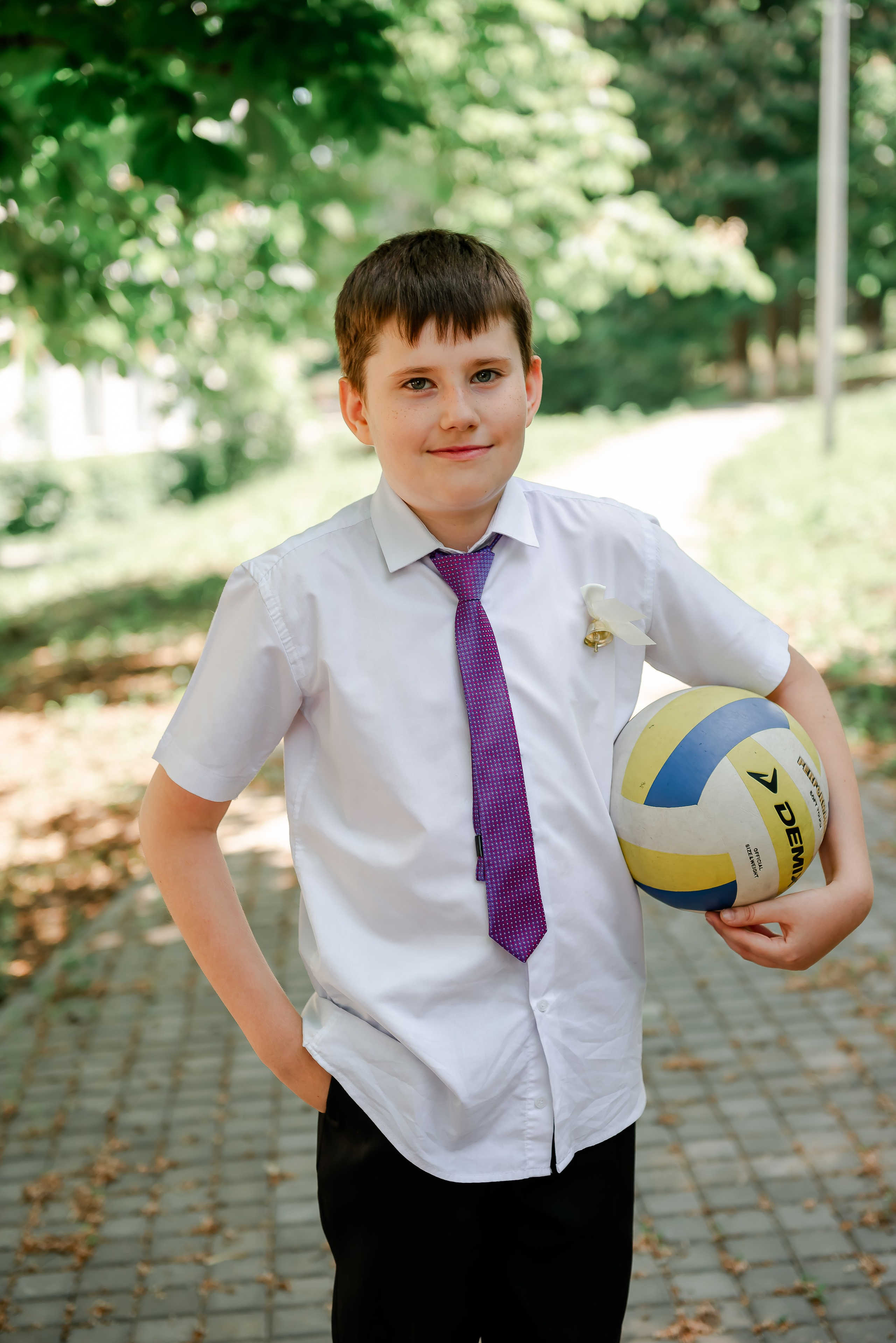 4 «Б» |г.Белгород |31 школа|2024-2025. ALBUMIA