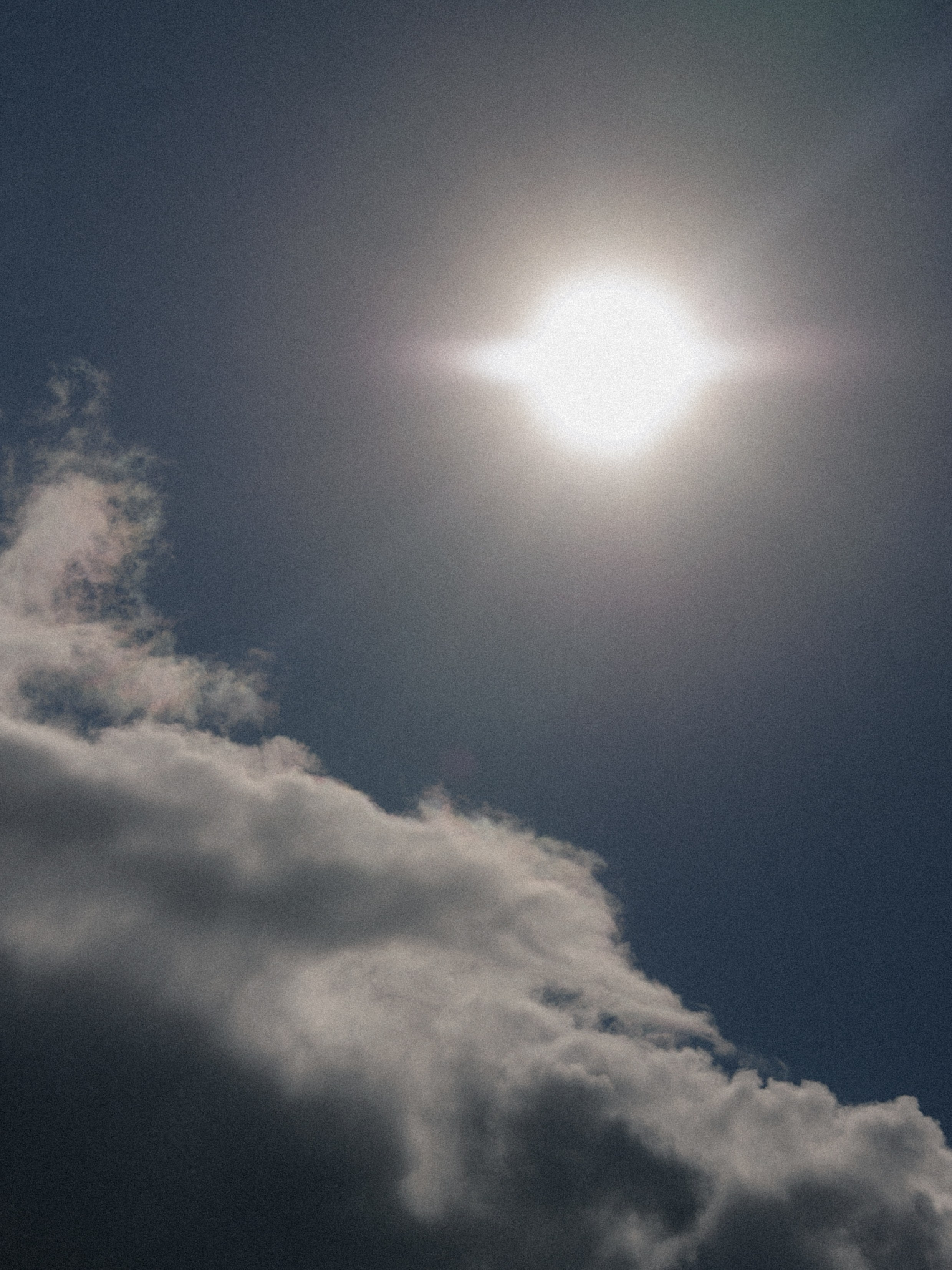 Юля и Андрей. Эстетичный свадебный репортаж в любом городе страны