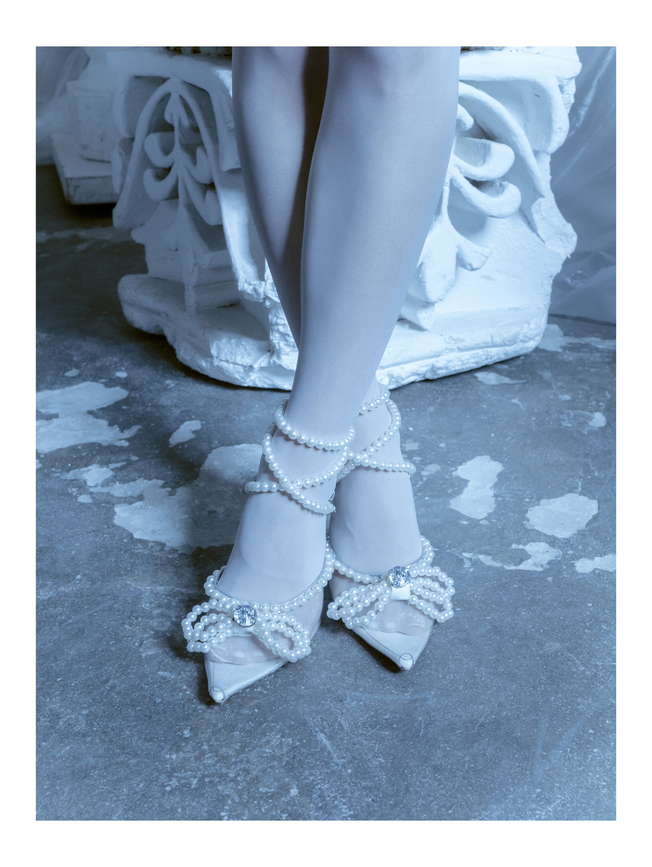 Арт директор, фотограф в СПб и Москве Картавцева Дар. Арт директор, фотограф в СПб и Москве Картавцева Дар