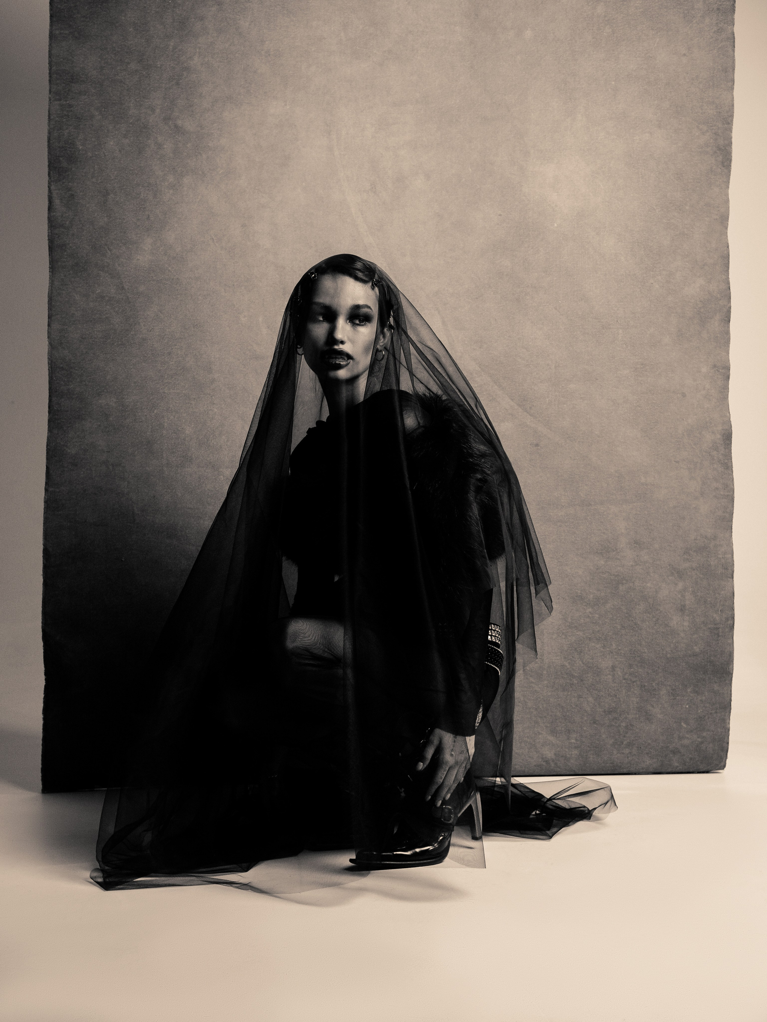 Арт директор, фотограф в СПб и Москве Картавцева Дар. Арт директор, фотограф в СПб и Москве Картавцева Дар