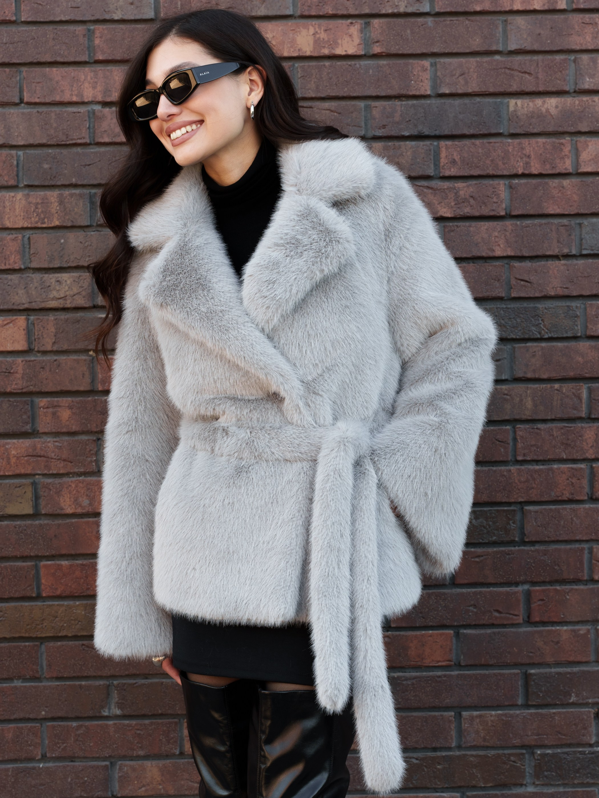 Уличная (для вб). Иван Упоров — фотограф, рилсмейкер чебоксары