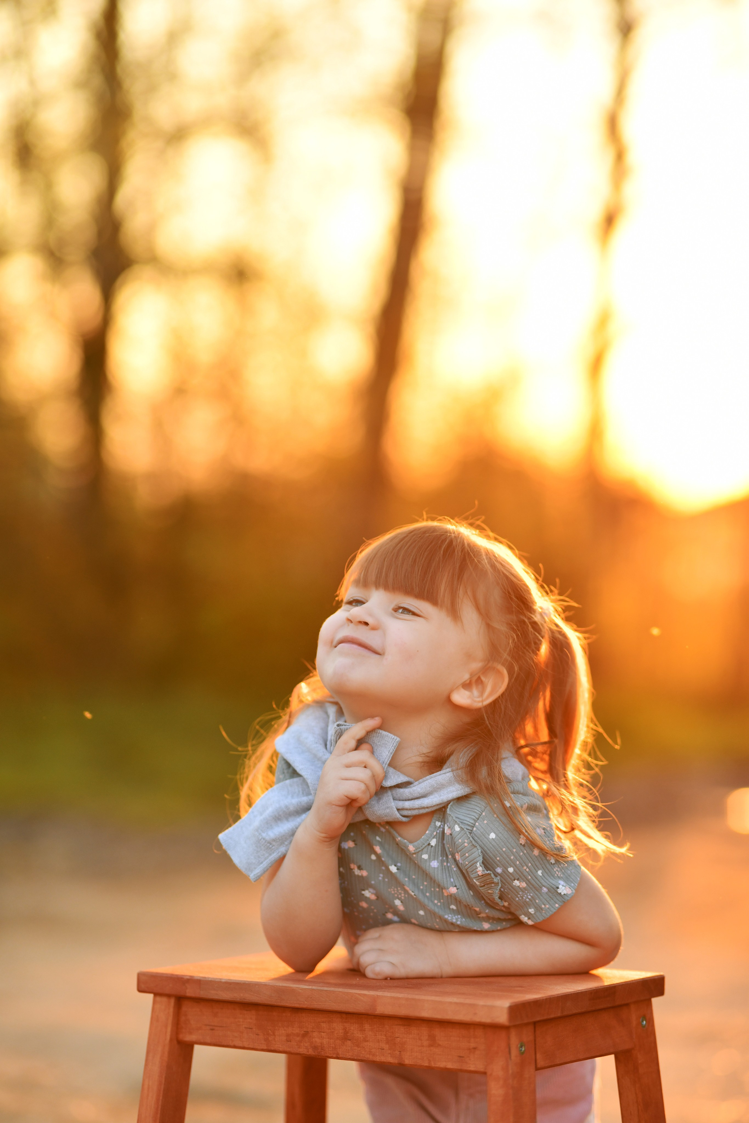 Детские фотосессии. Семейный и свадебный фотограф в Ярославле Леся Новикова