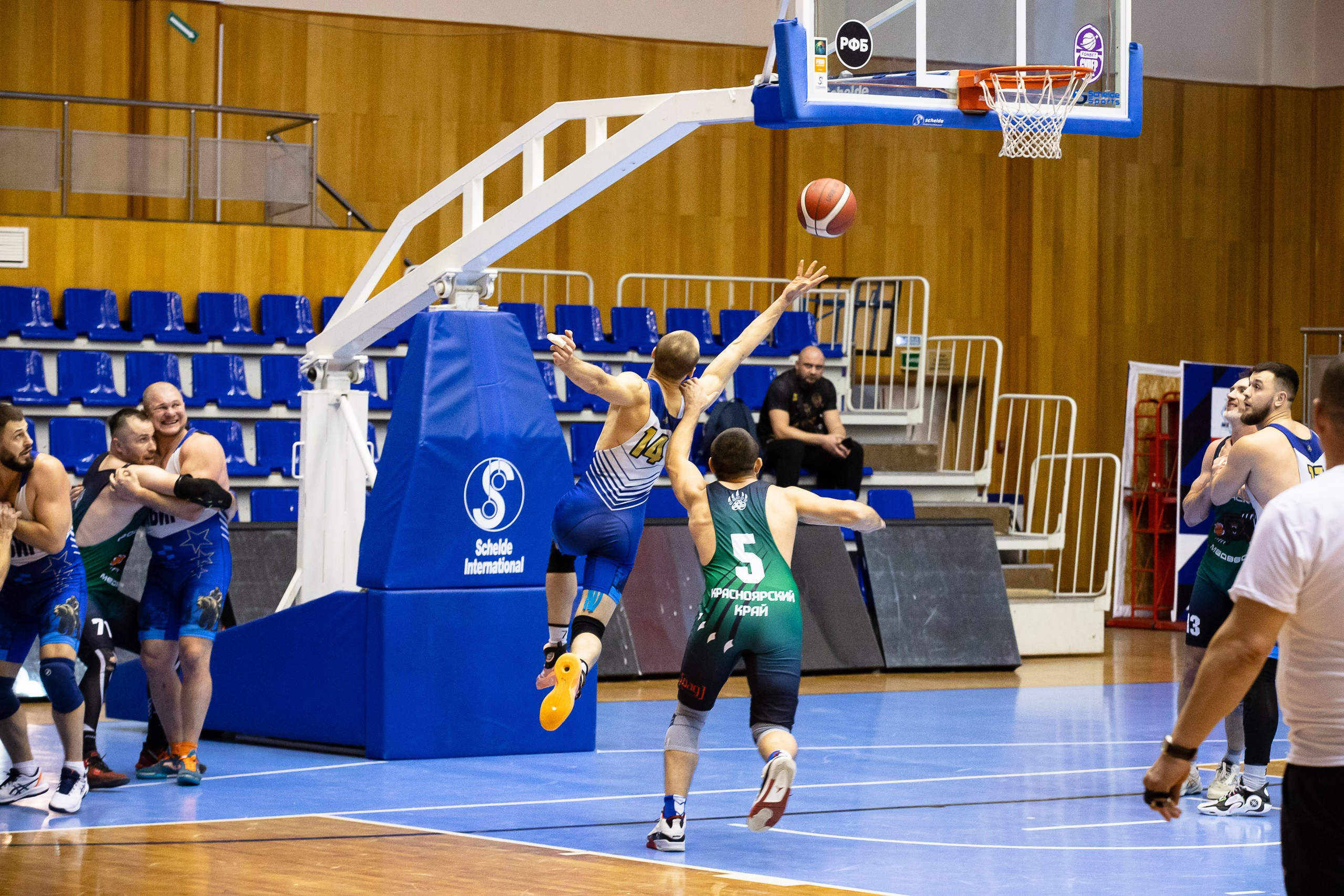 РЕГБОЛ. Спортивный фотограф Екатеринбург Онлайн трансляции