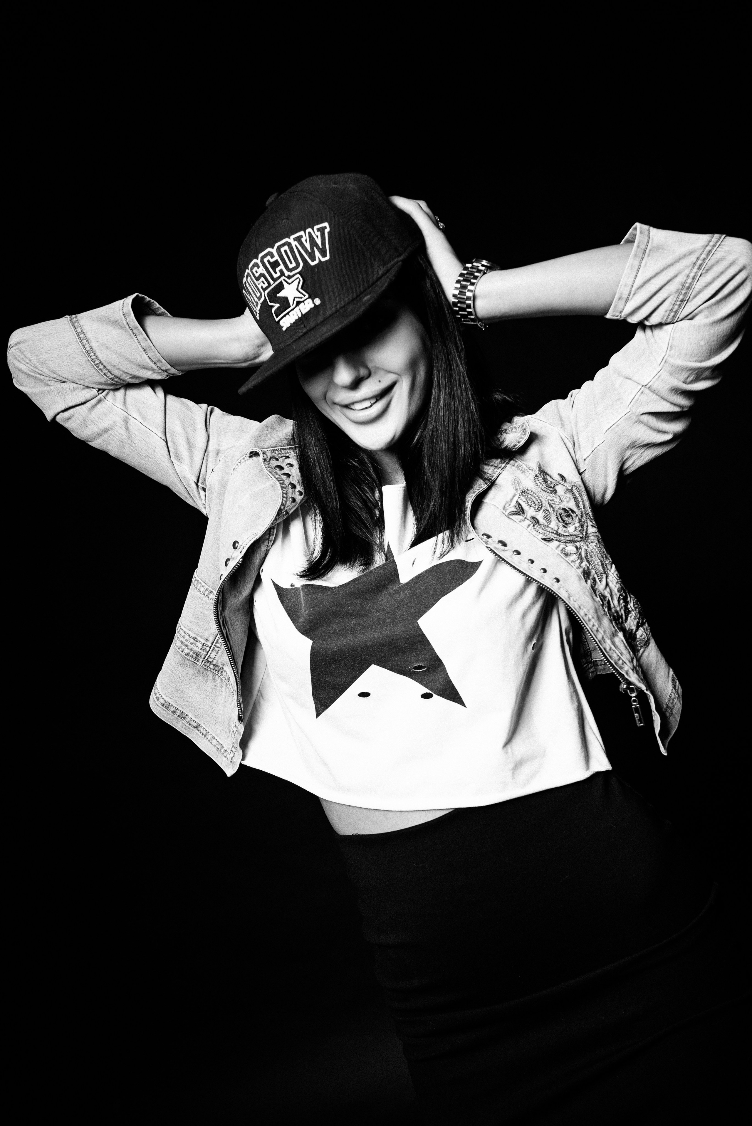 СНЕПЫ. Фотограф LANA STIL. Семейный, репортажный фотограф, студия. Женский, мужской портрет. Фотографирую территориально в г. Королев, Москва, МО