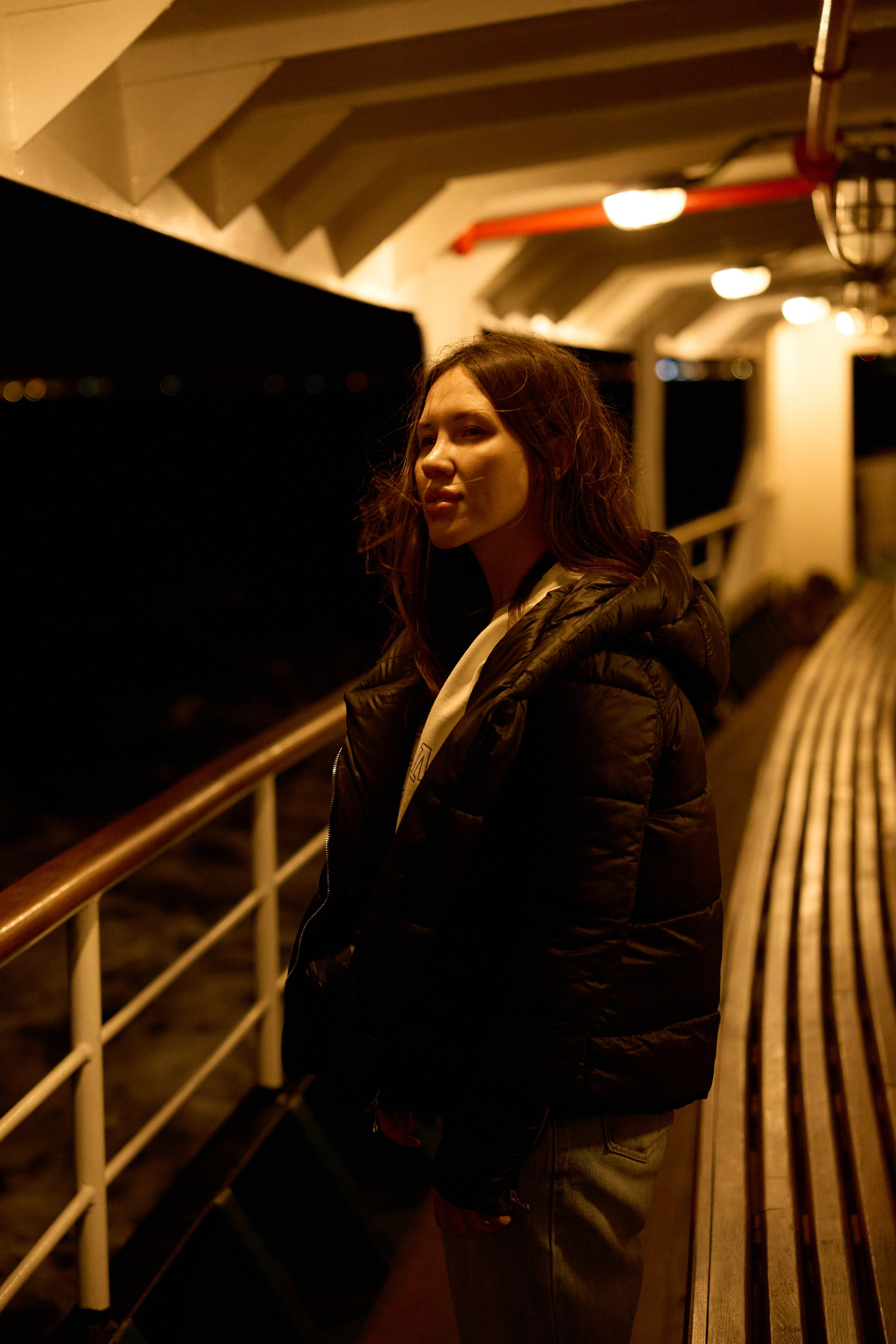 Стамбул 24. Фотограф Москва, Дима Пеллер