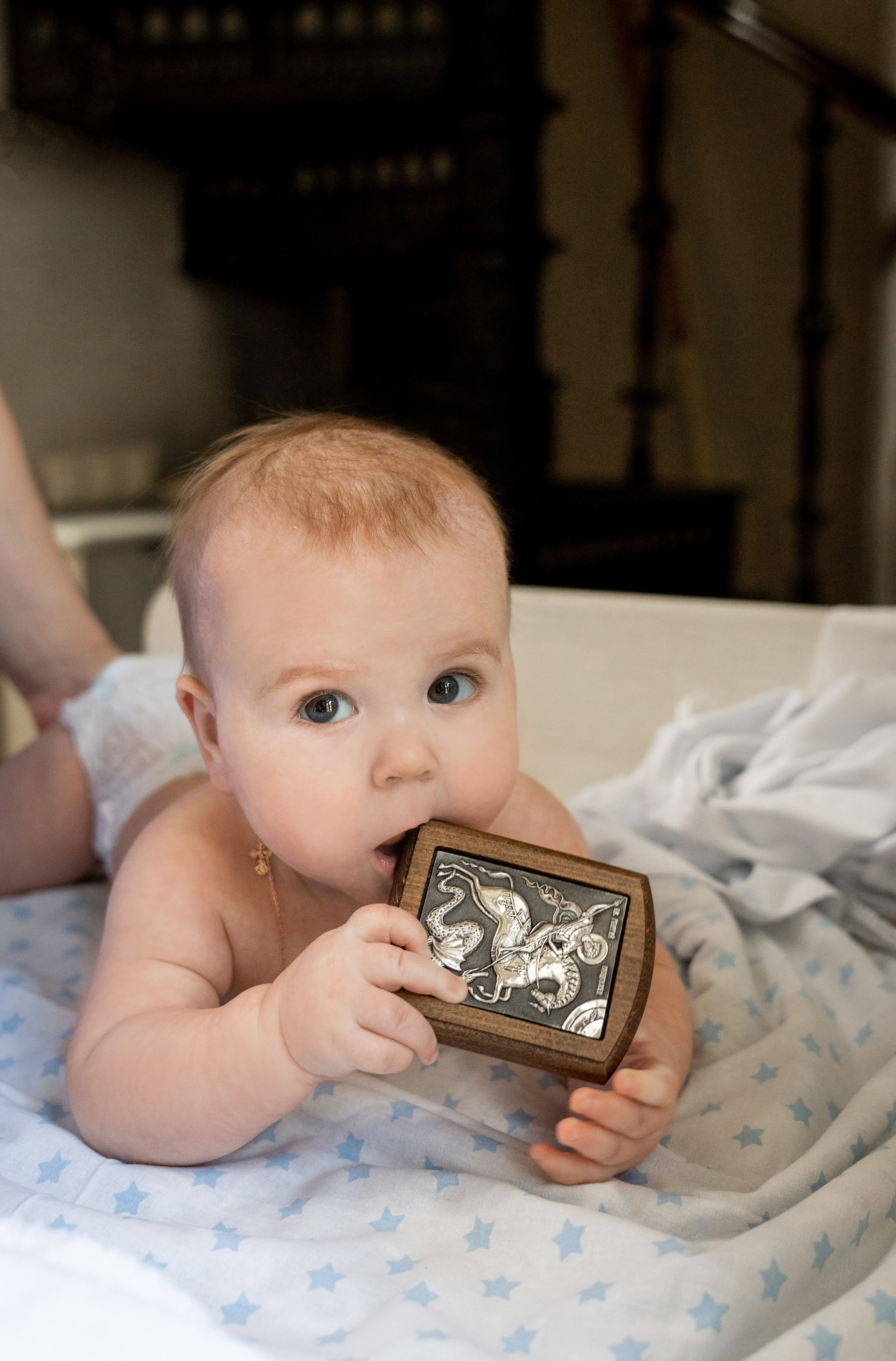 Фотограф на Крещение в Туле. Фотограф на Крещение и Венчание в Туле, детский и семейный фотограф