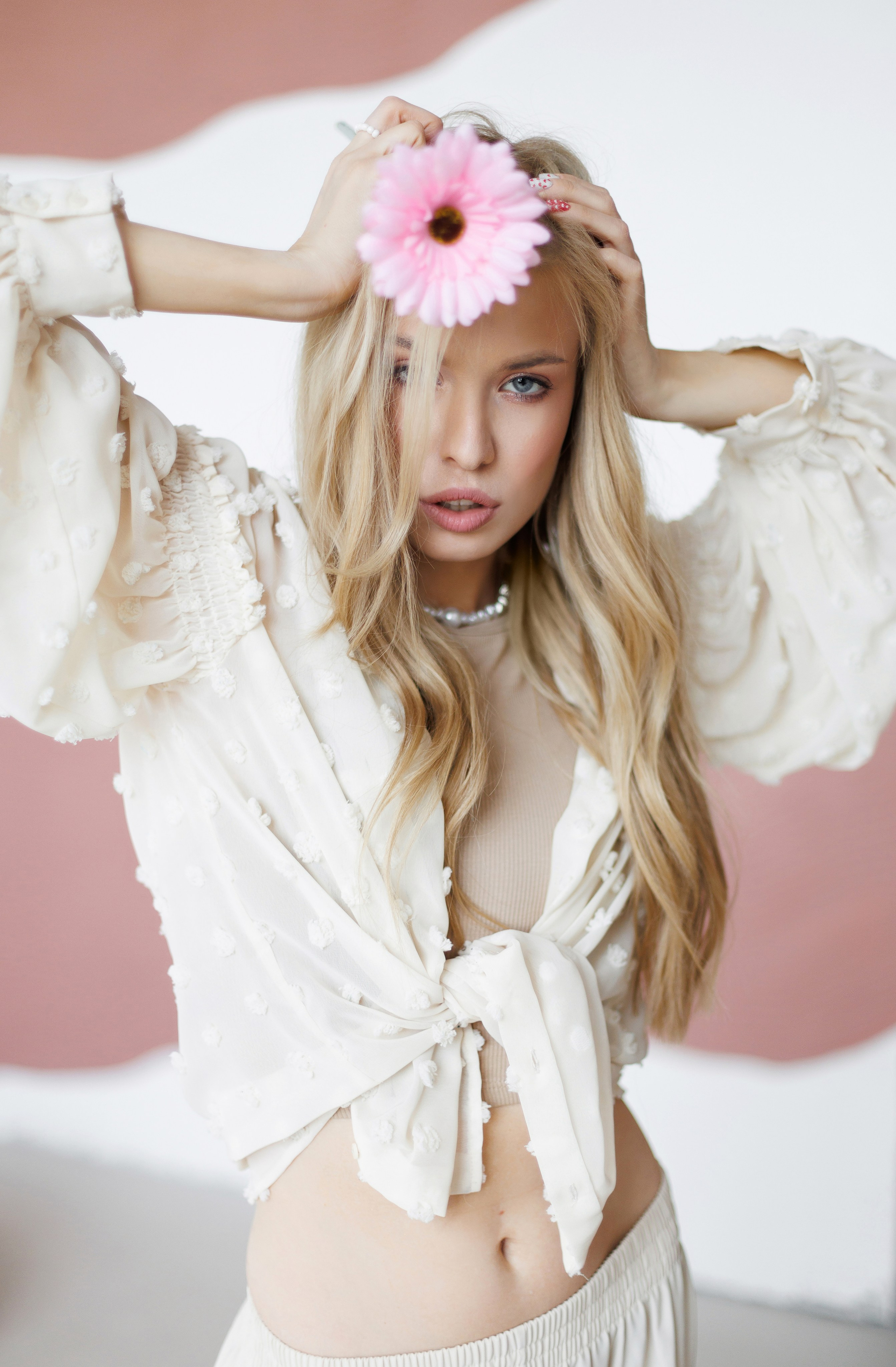 Влада. Свадебный и портретный фотограф в Миассе Филиппенко Дарья