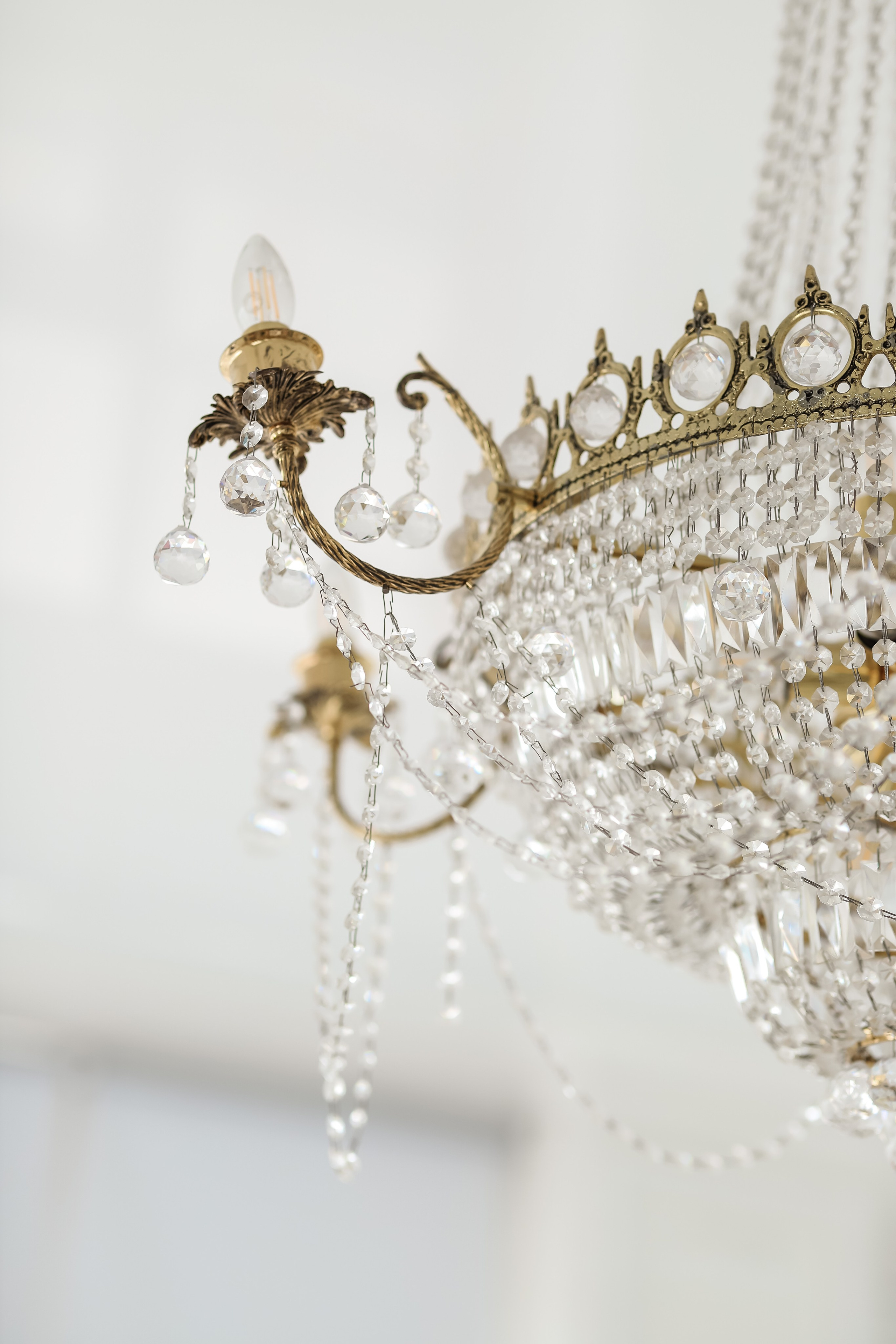 Егор и Валерия. Свадебный фотограф Ростов-на-Дону Виолетта veslers.ph