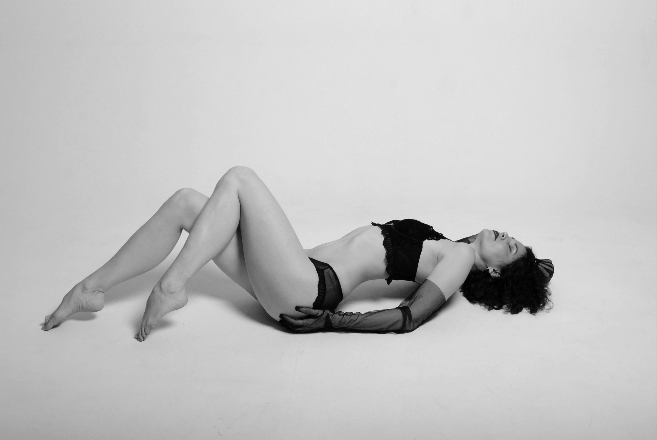 Наталья и Людмила. Фотограф Мария Мусаелян