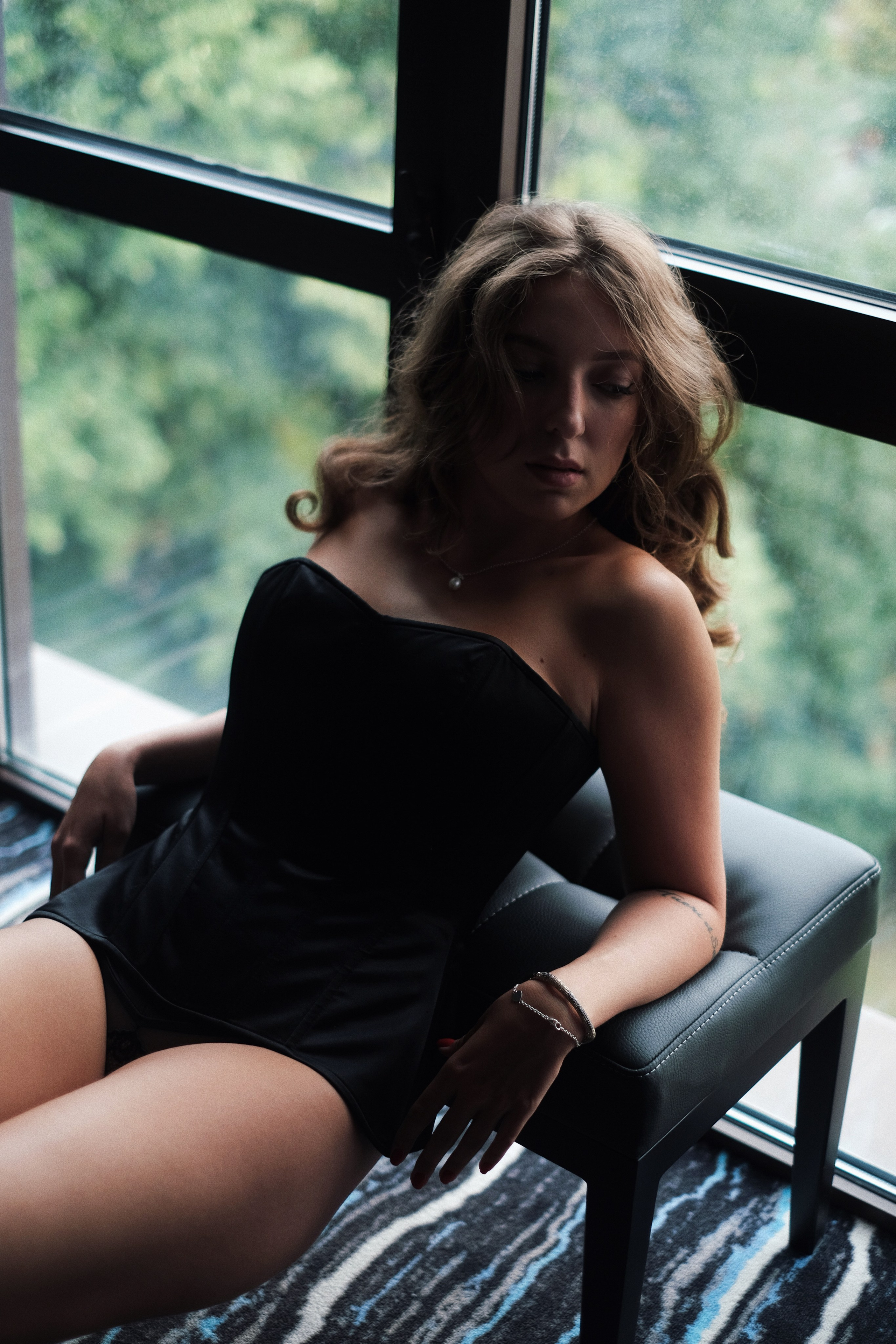 Alina. Anj kotsoeva