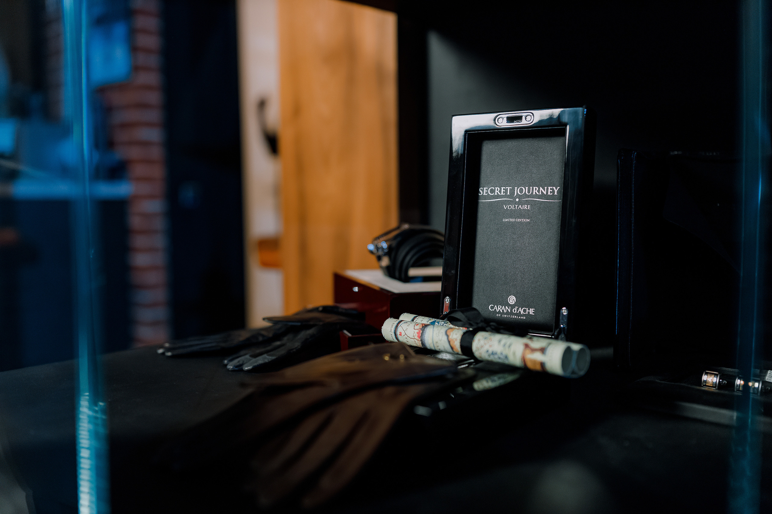 Бэкстэйдж интервью Вадима Демчога. Репортажный фотограф Семён Борисов | Москва