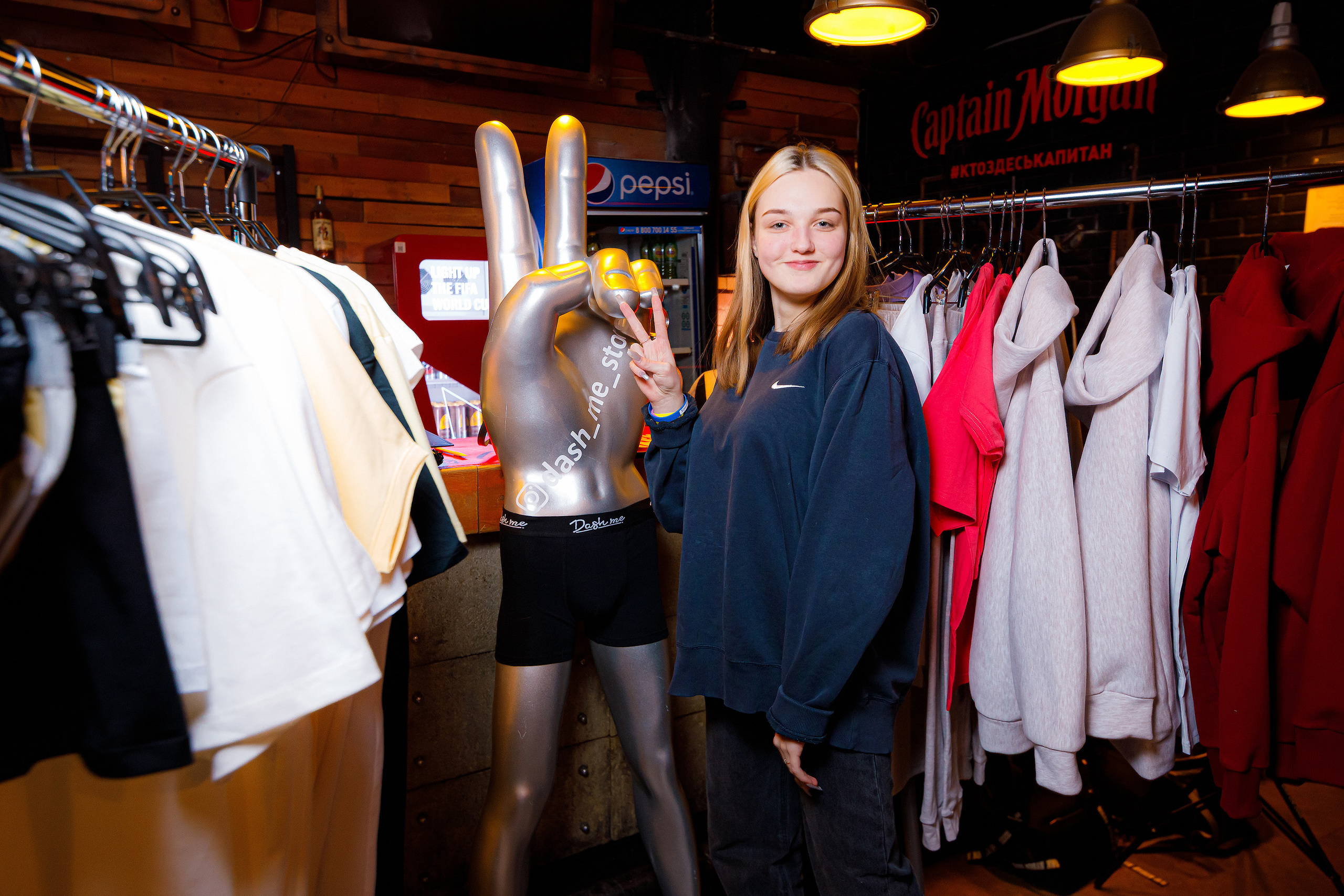 Music Cycle Festival 2021. Репортажный фотограф Семён Борисов | Москва