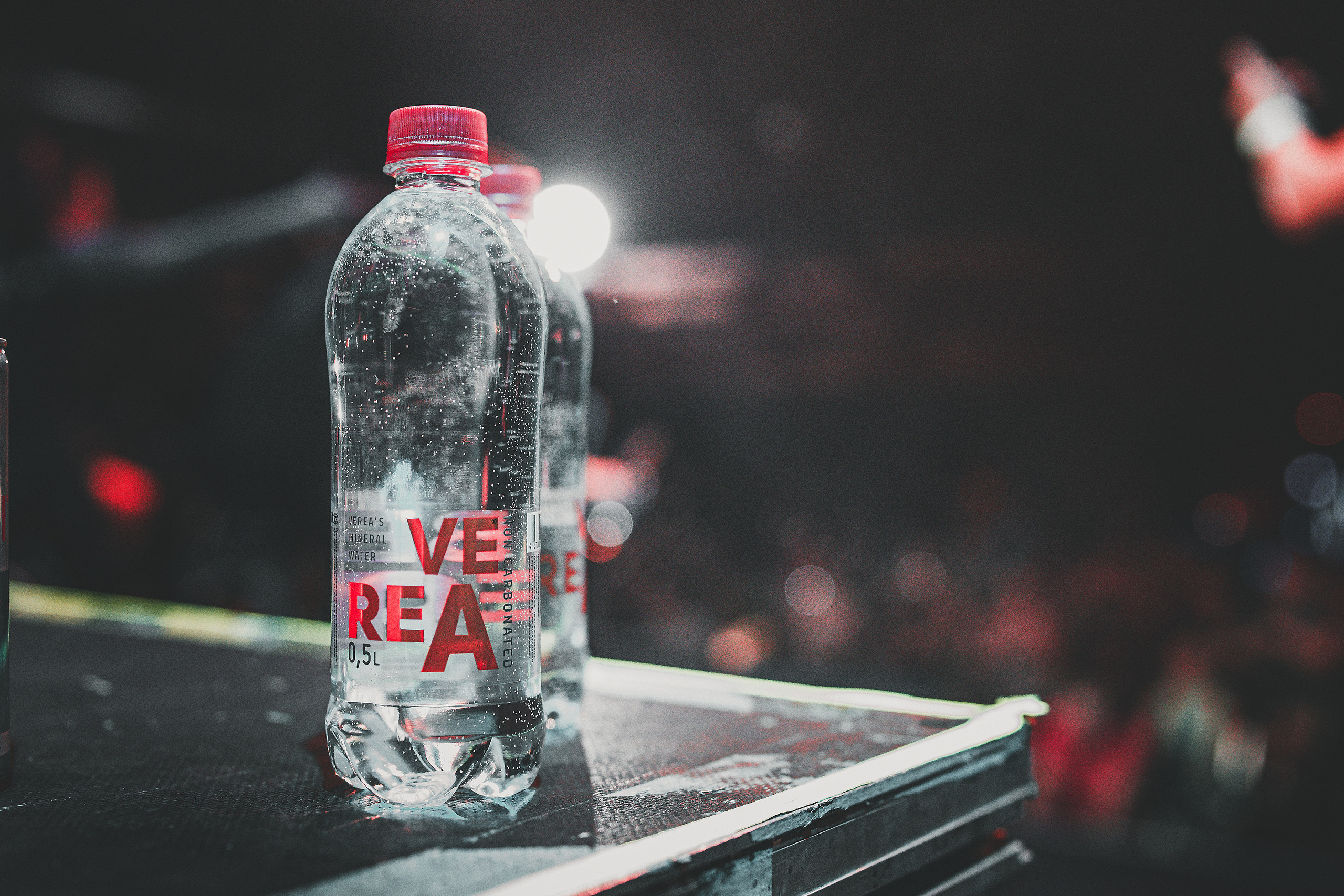 Music Cycle Festival 2021. Репортажный фотограф Семён Борисов | Москва