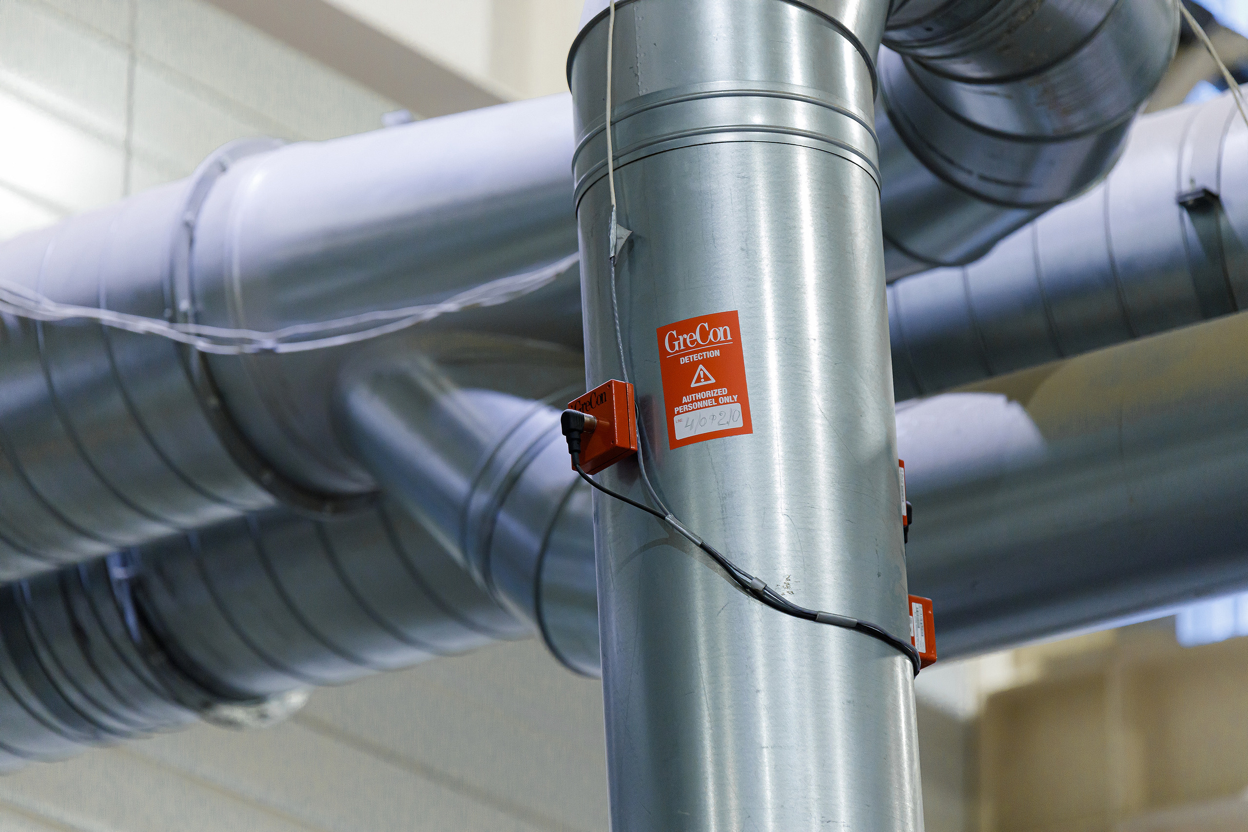 Бэкстэйдж интервью с Харийс Чика | Генеральный директор компании PERI. Репортажный фотограф Семён Борисов | Москва