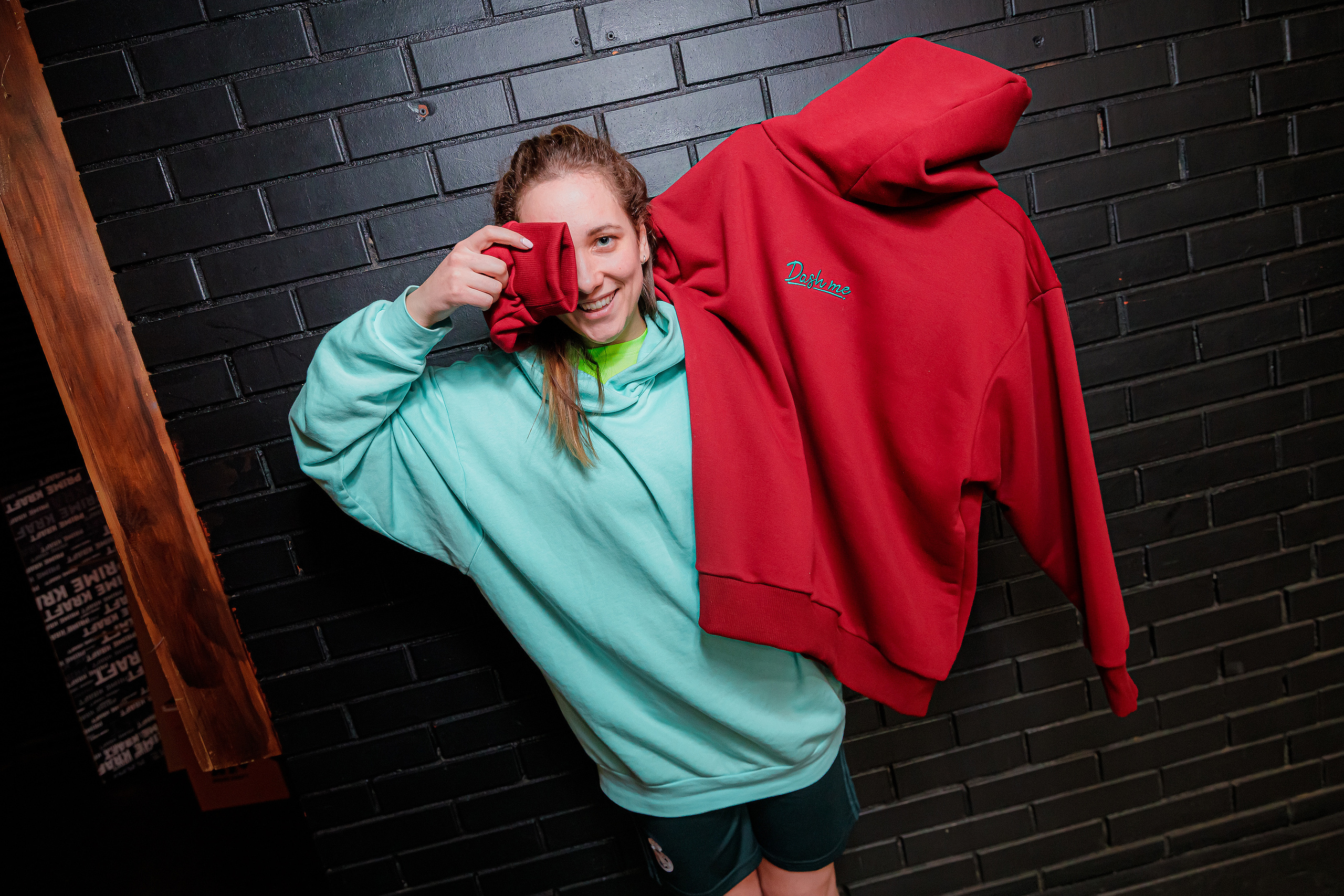 Music Cycle Festival 2021. Репортажный фотограф Семён Борисов | Москва