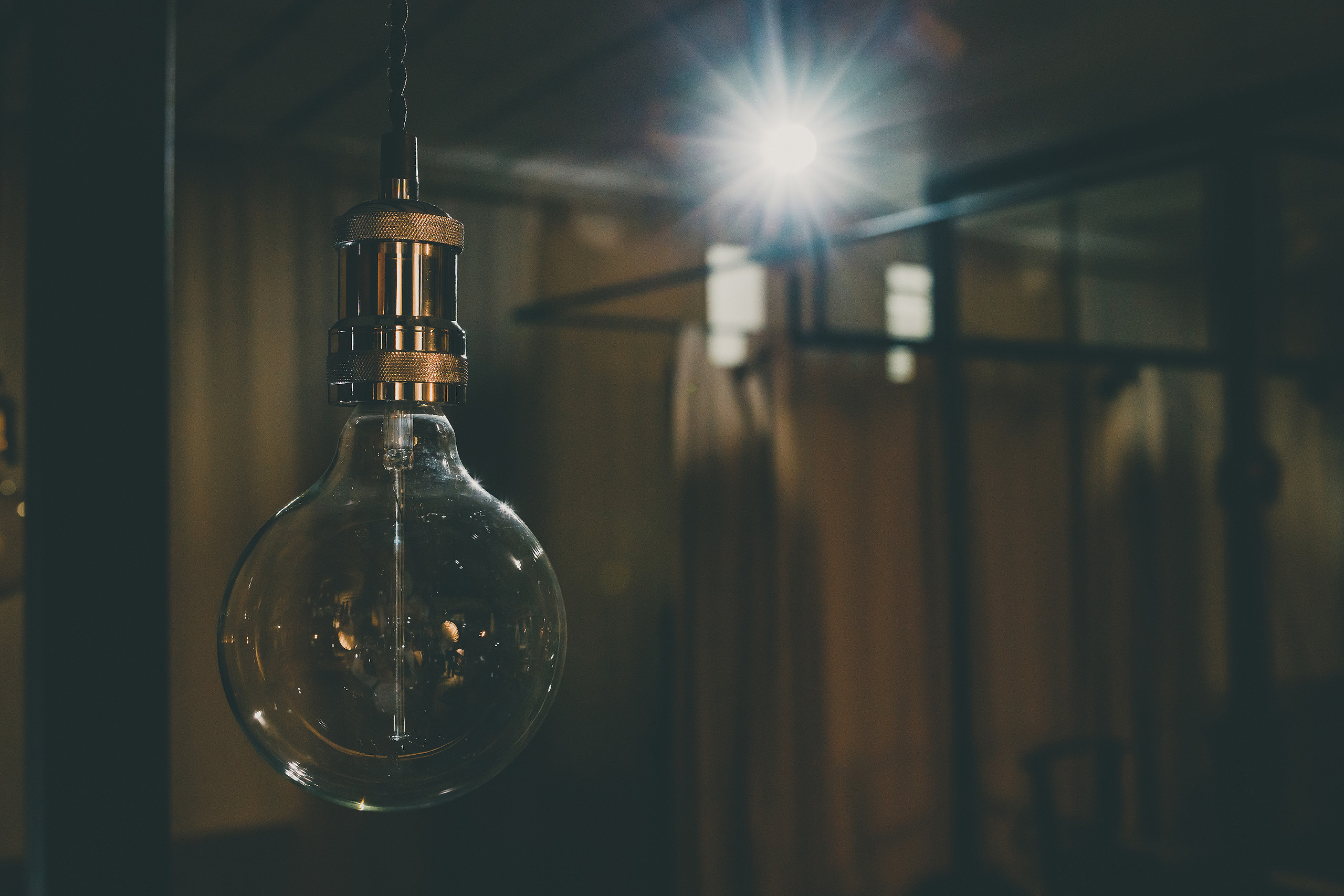 Бэкстэйдж интервью Вадима Демчога. Репортажный фотограф Семён Борисов | Москва