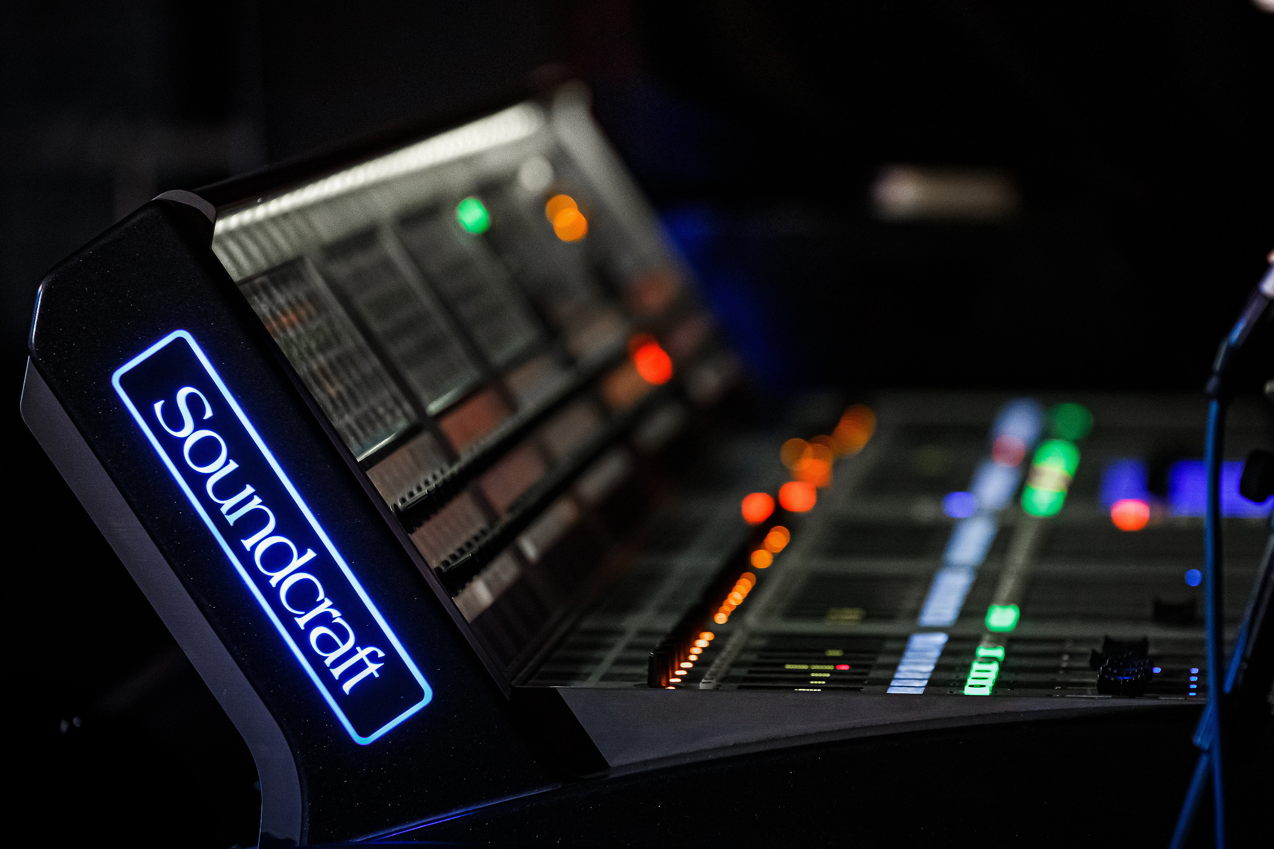 Music Cycle Festival 2021. Репортажный фотограф Семён Борисов | Москва