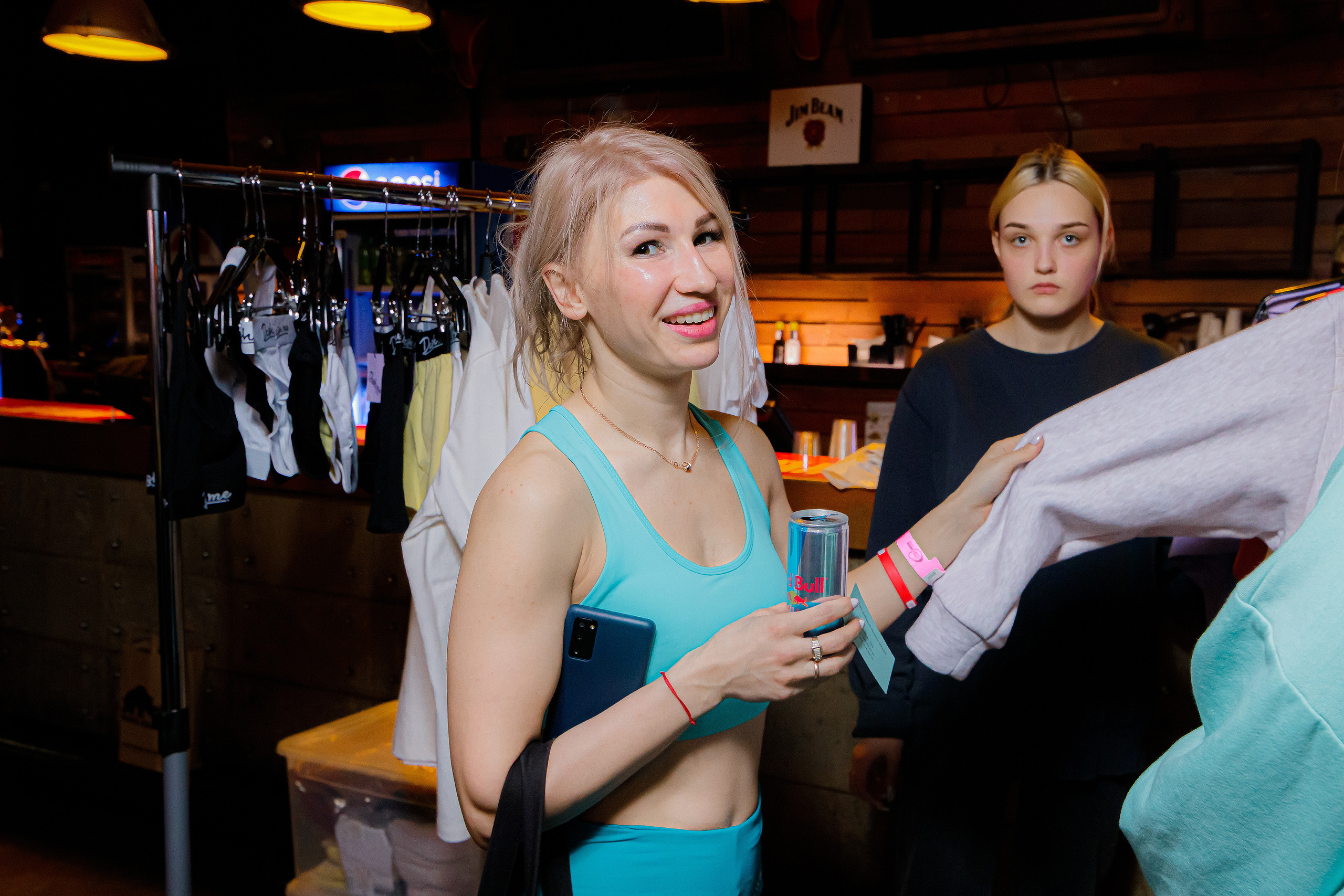 Music Cycle Festival 2021. Репортажный фотограф Семён Борисов | Москва