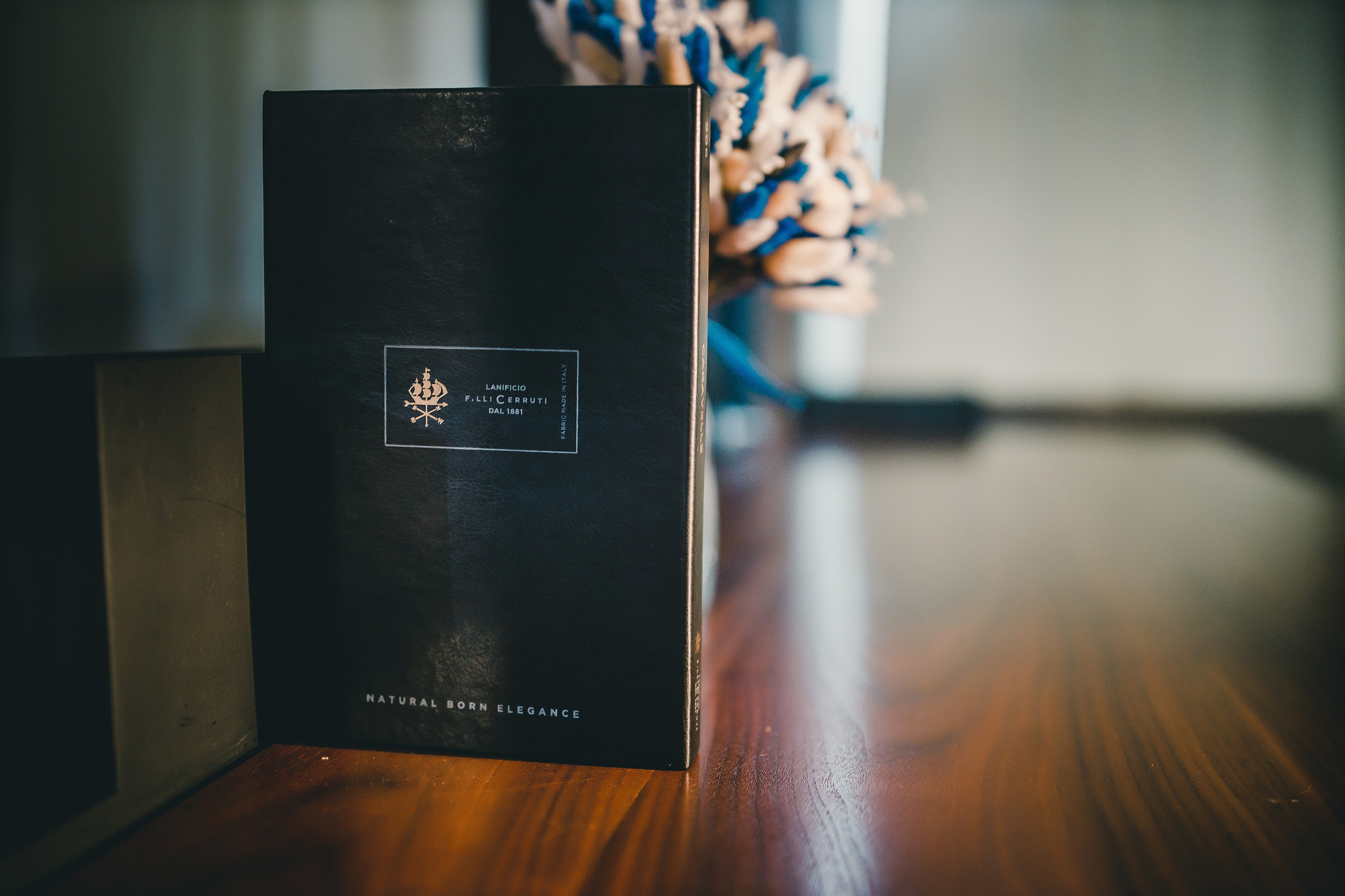 Бэкстэйдж интервью Вадима Демчога. Репортажный фотограф Семён Борисов | Москва