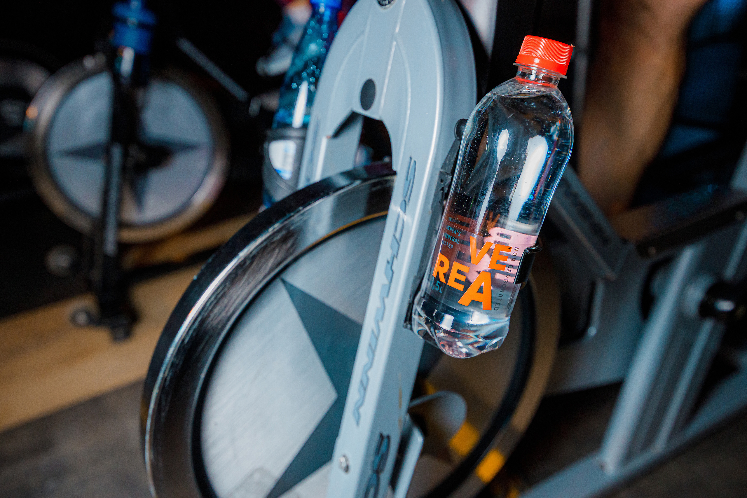 Music Cycle Festival 2021. Репортажный фотограф Семён Борисов | Москва