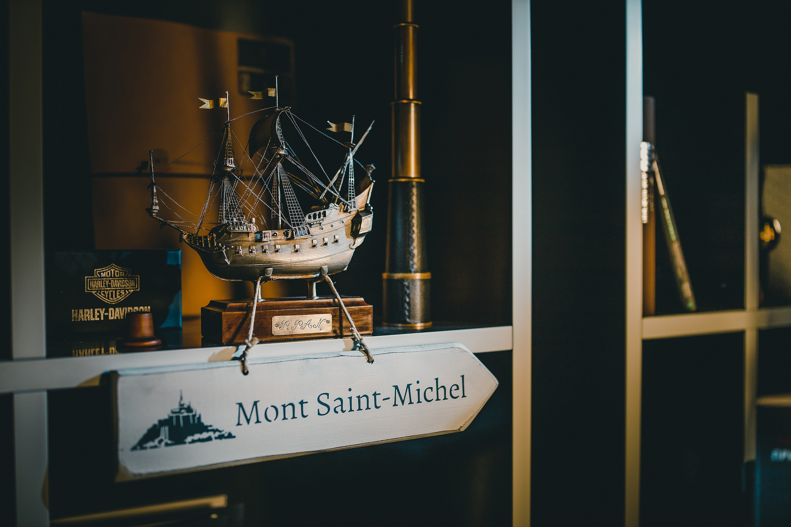 Бэкстэйдж интервью Вадима Демчога. Репортажный фотограф Семён Борисов | Москва