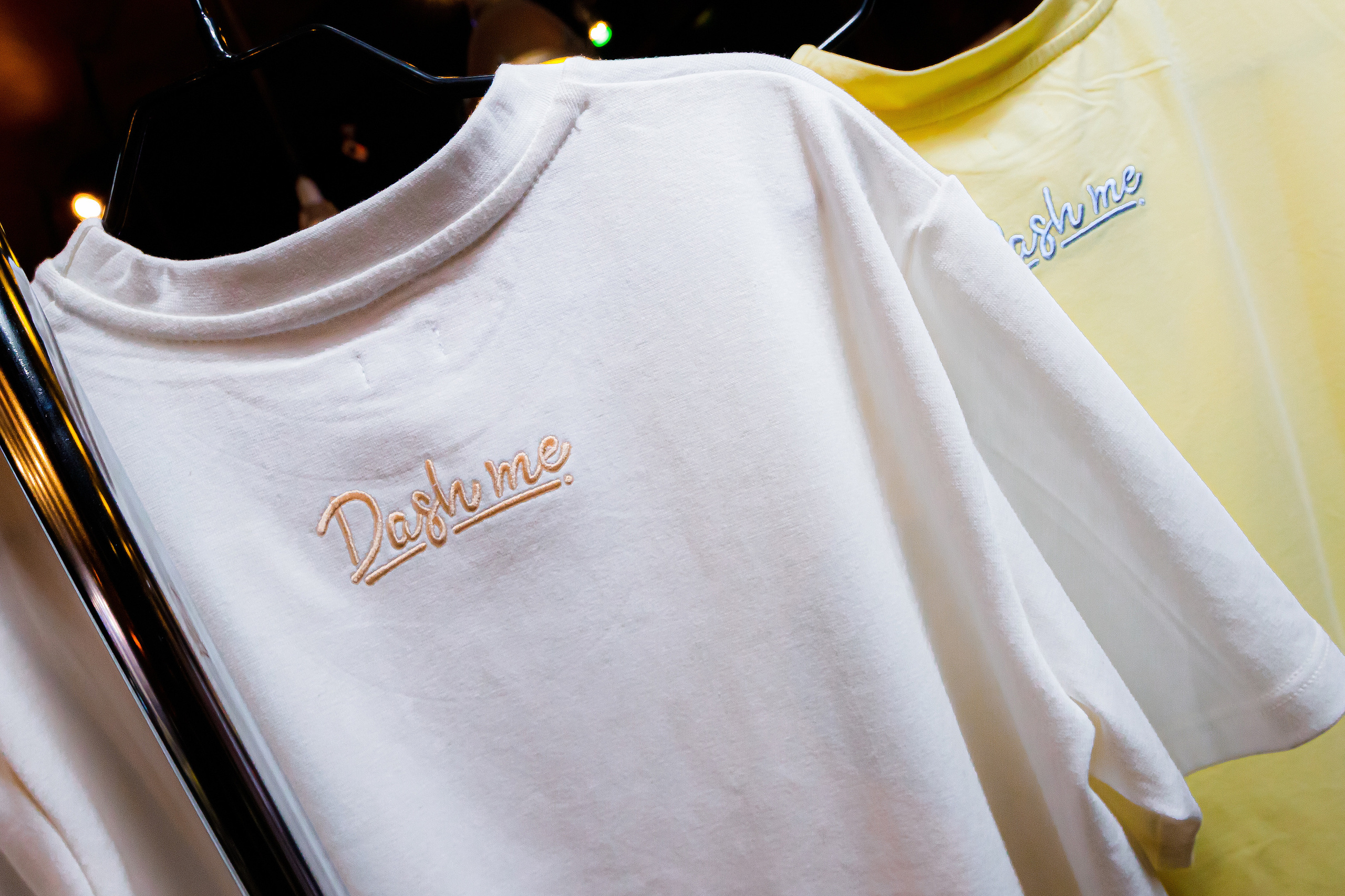 Music Cycle Festival 2021. Репортажный фотограф Семён Борисов | Москва