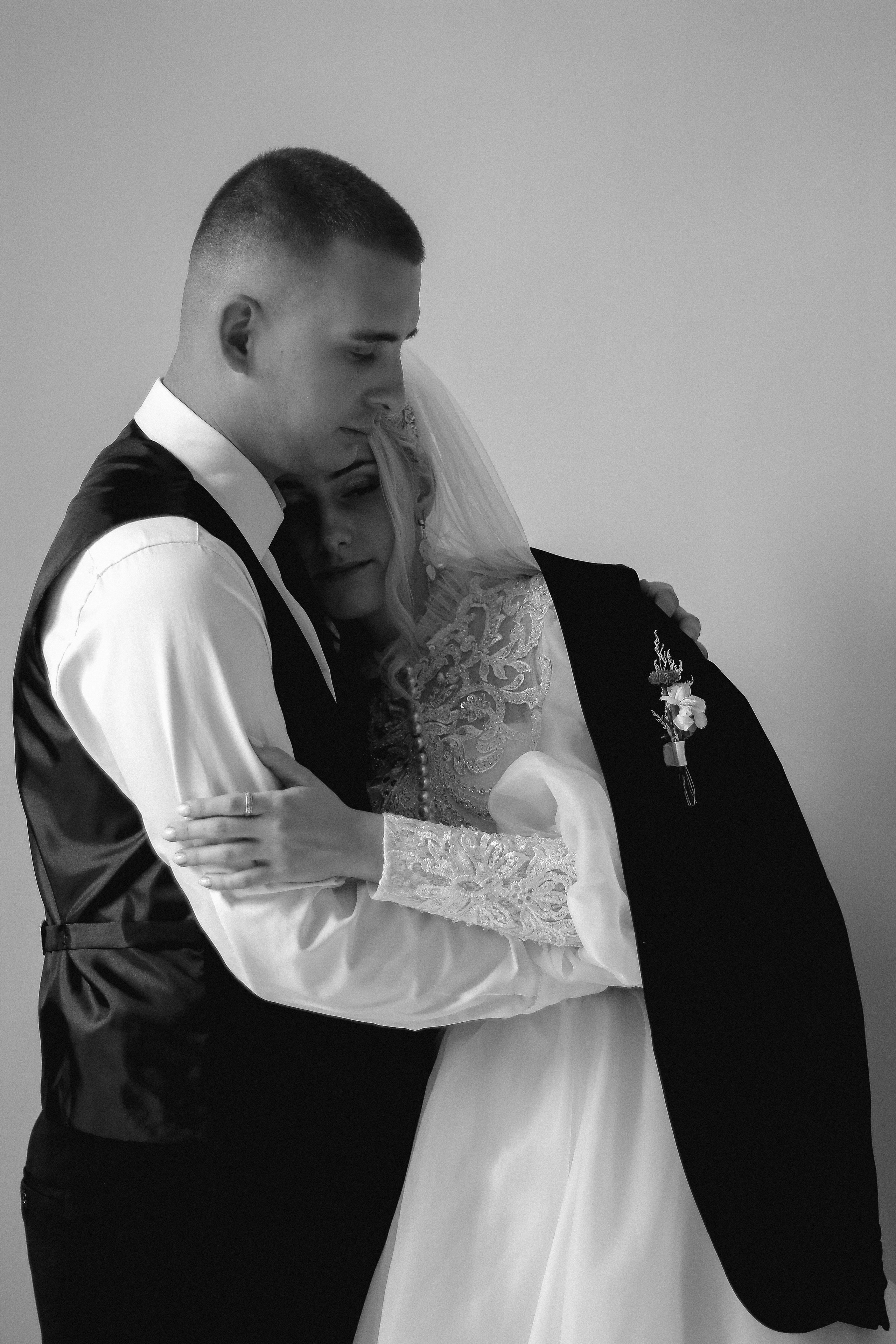 A&K. Фотограф Краснодар