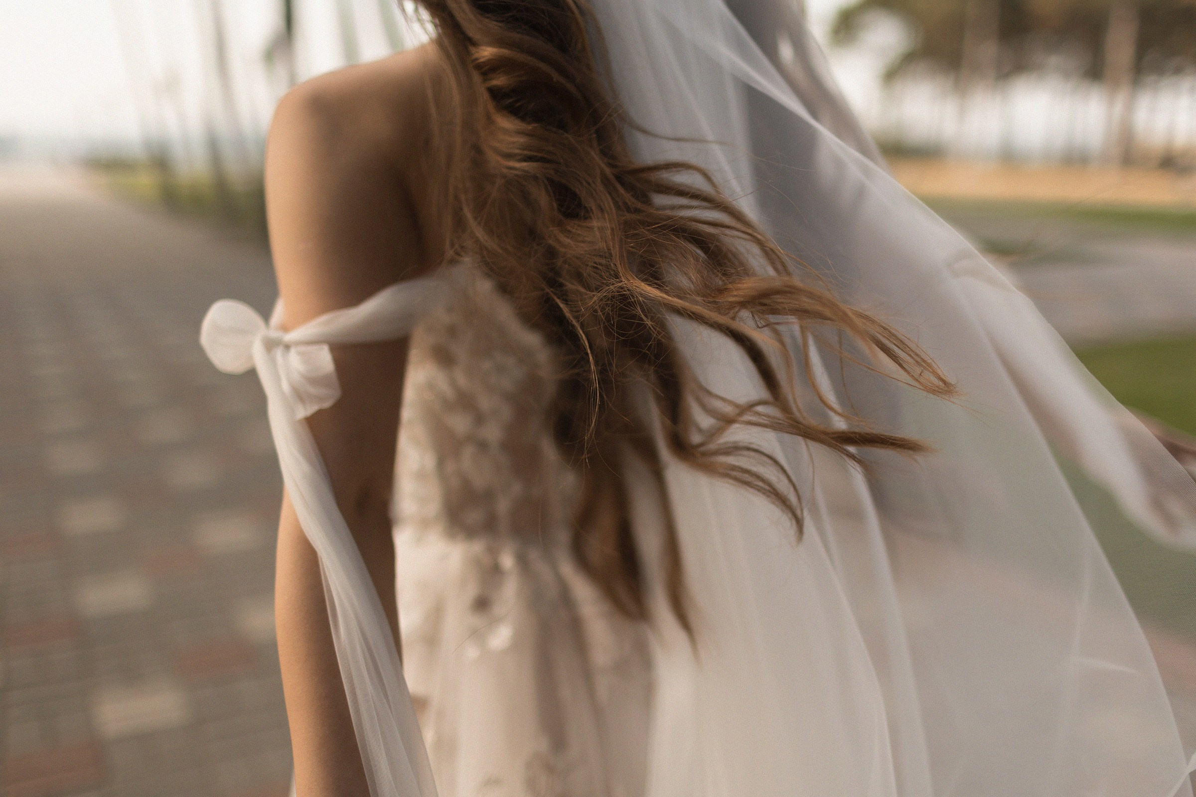 Твоя навсегда. Sovushka DS