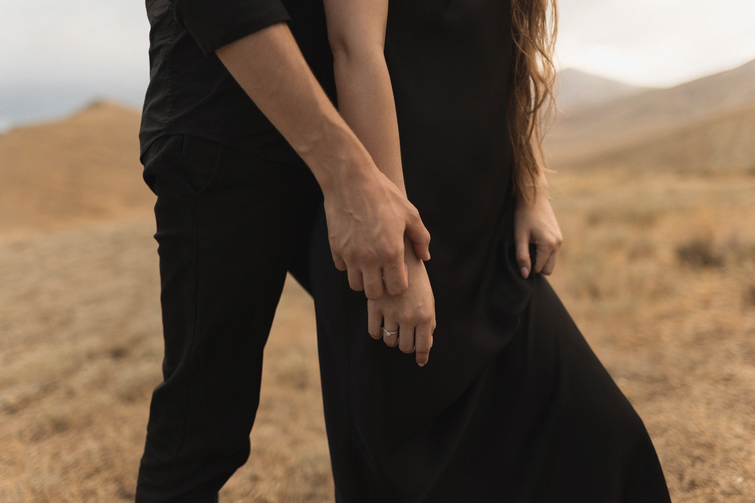 Орджо. Sovushka DS