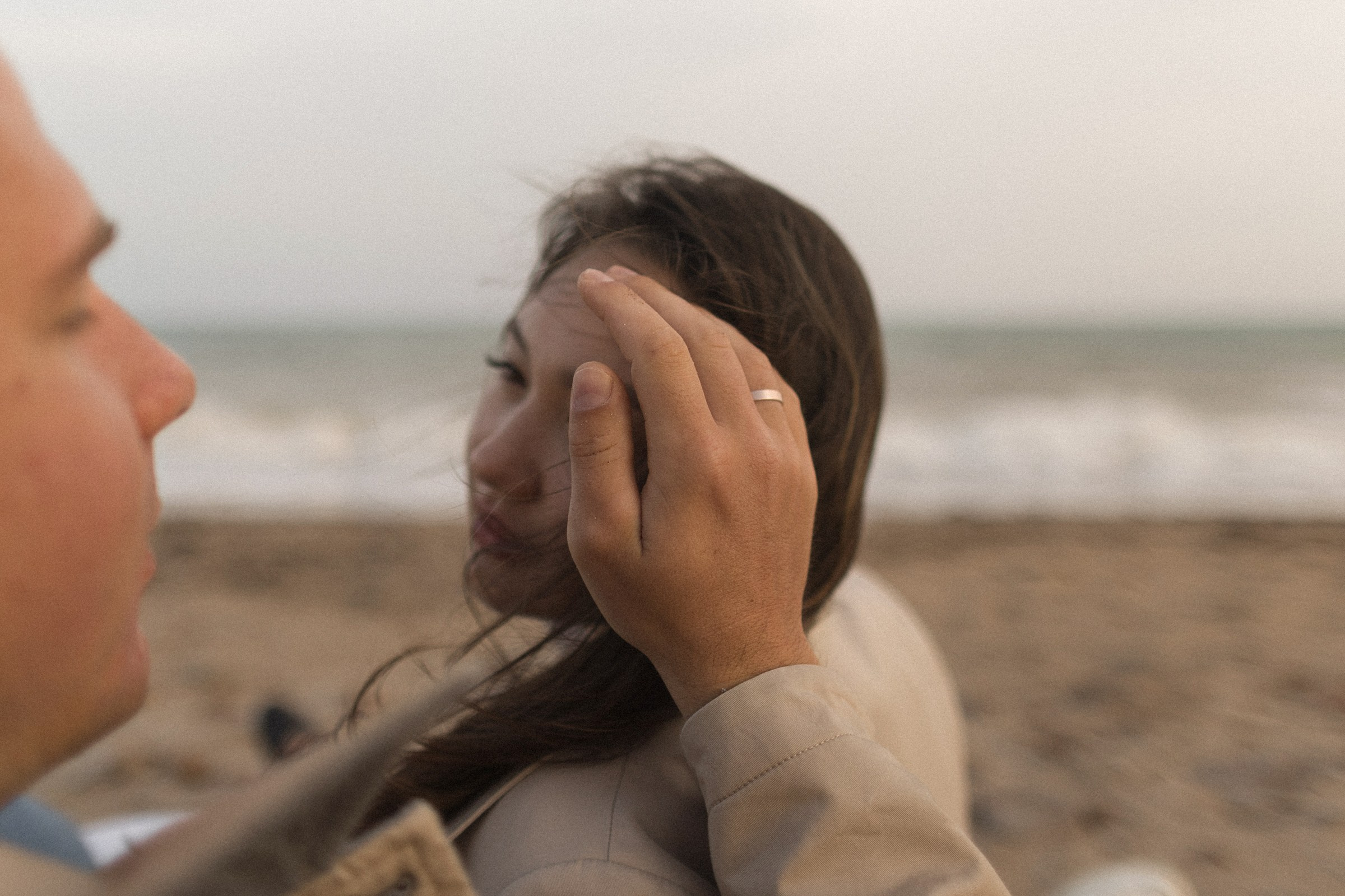 Тихая. Sovushka DS