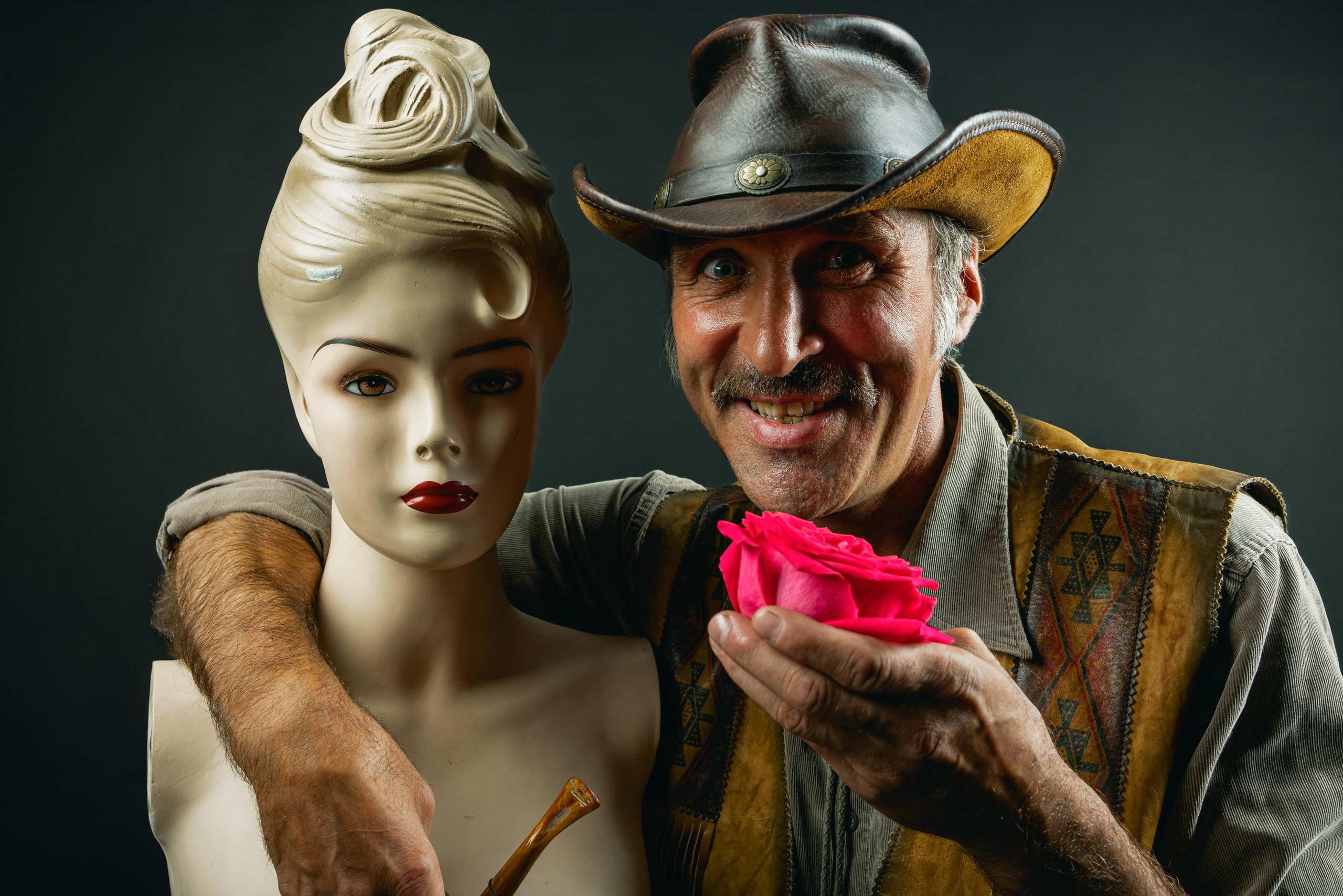 ПАВЕЛ. Фотограф  Санкт-Петербург / Сертолово