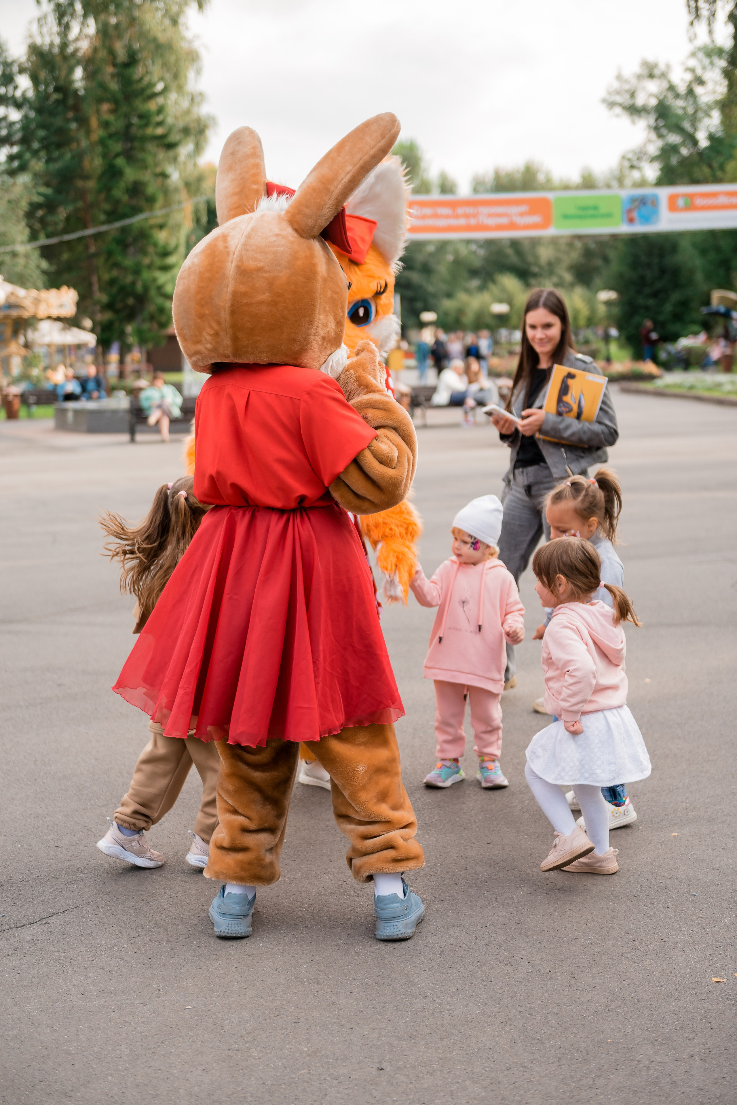 1 Сентября 2024 г. Детский фотограф, семейный фотограф и репортажи в Кемерово