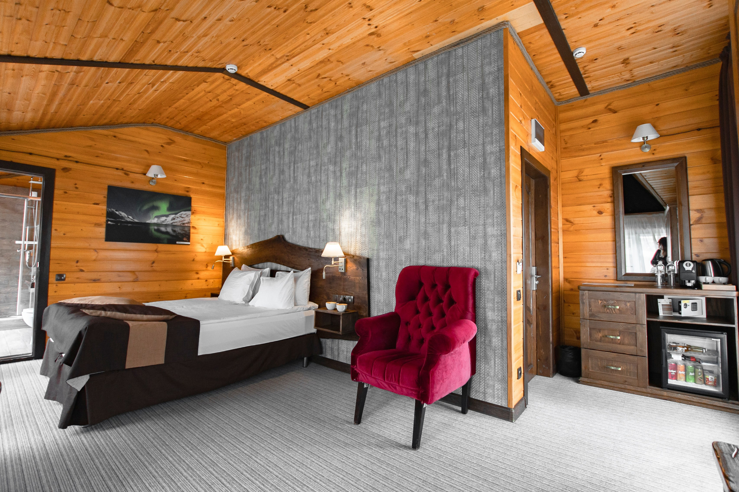 Турклуб Gorski Travel Club. Фотограф Настя Конник | Пятигорск | Эльбрус | Домбай | Архыз