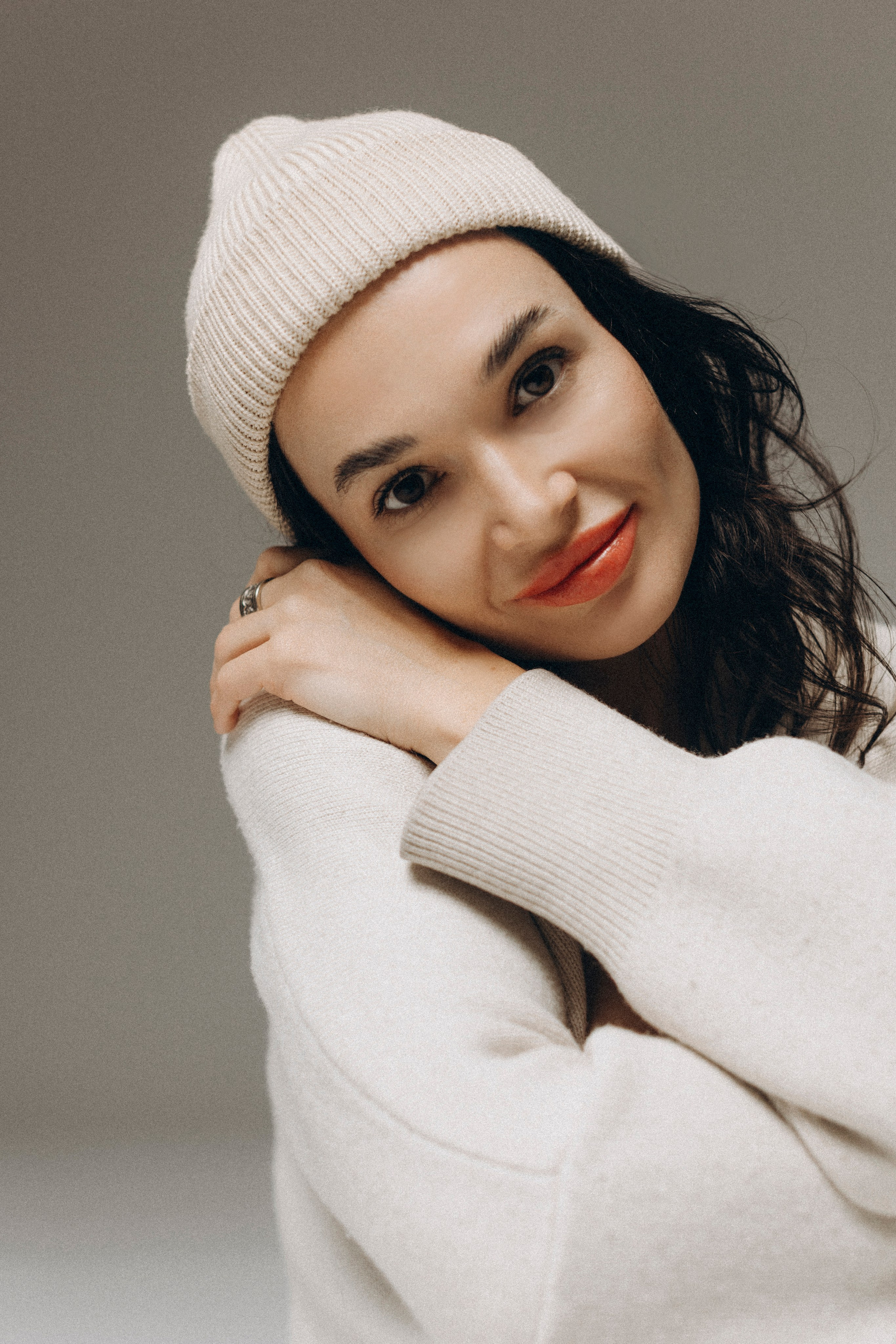 Портреты. Фотограф Настя Конник | Пятигорск | Эльбрус | Домбай | Архыз