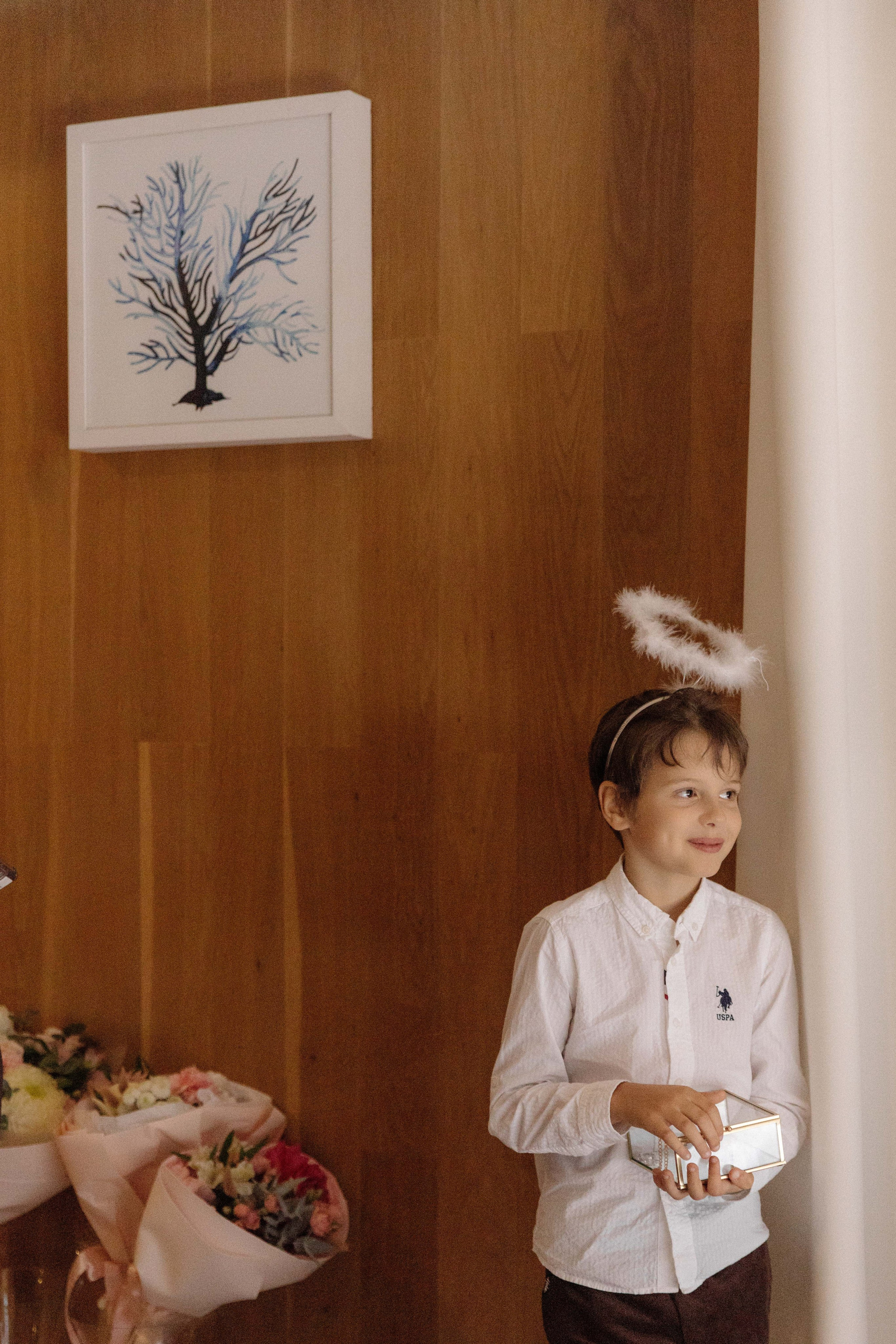 Кристина и Женя. Свадебный и репортажный фотограф Новороссийск Краснодар Сочи Крым Данила Данилов