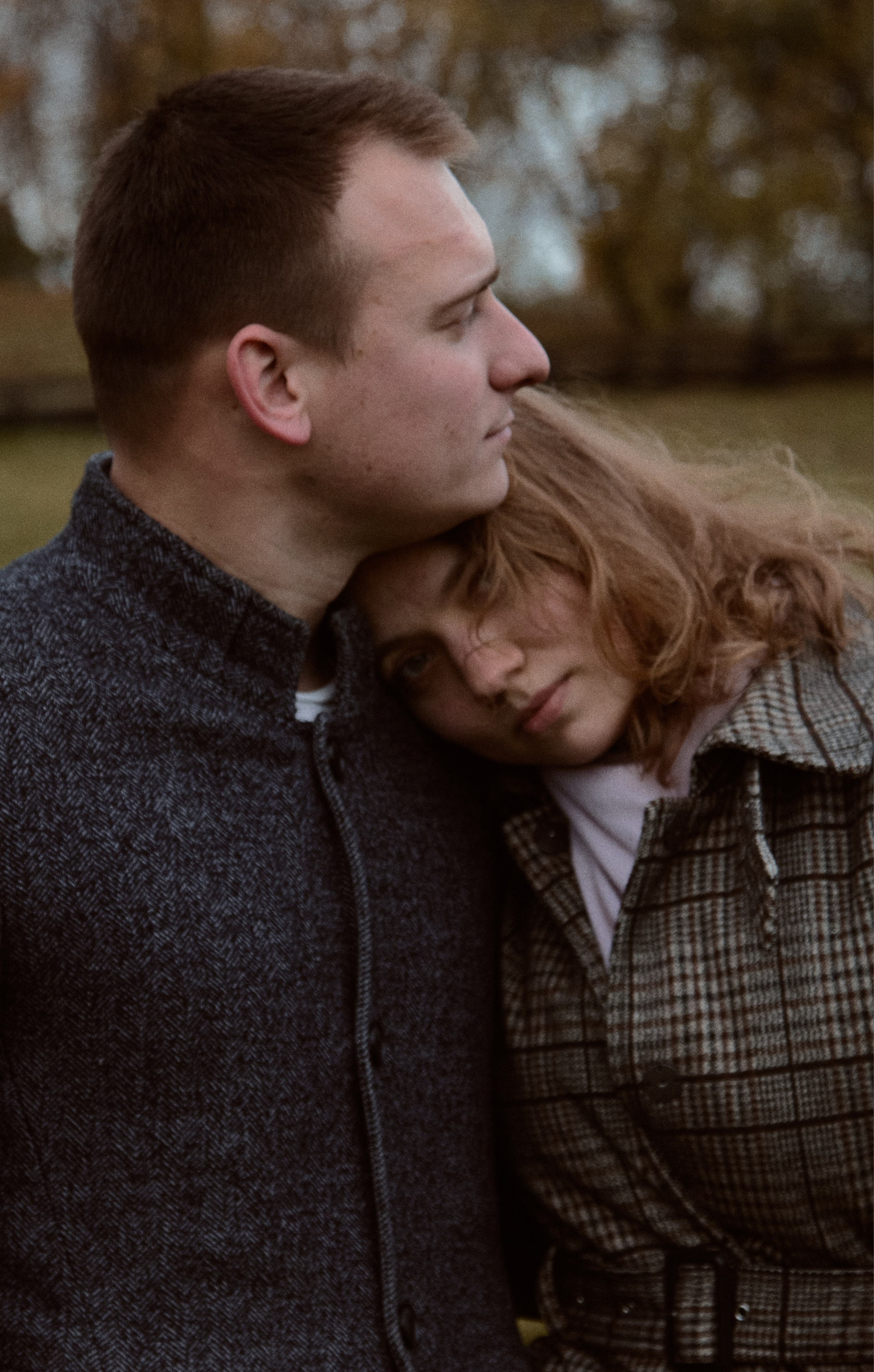 Юлия и Евгений. Фотограф лавстори Москва/МО Приятелева Ангелина