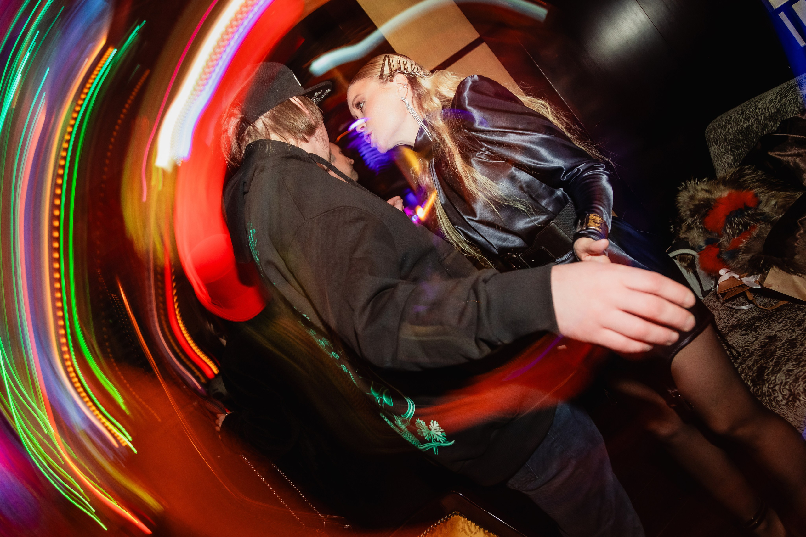 BUDDHA BAR. Главная