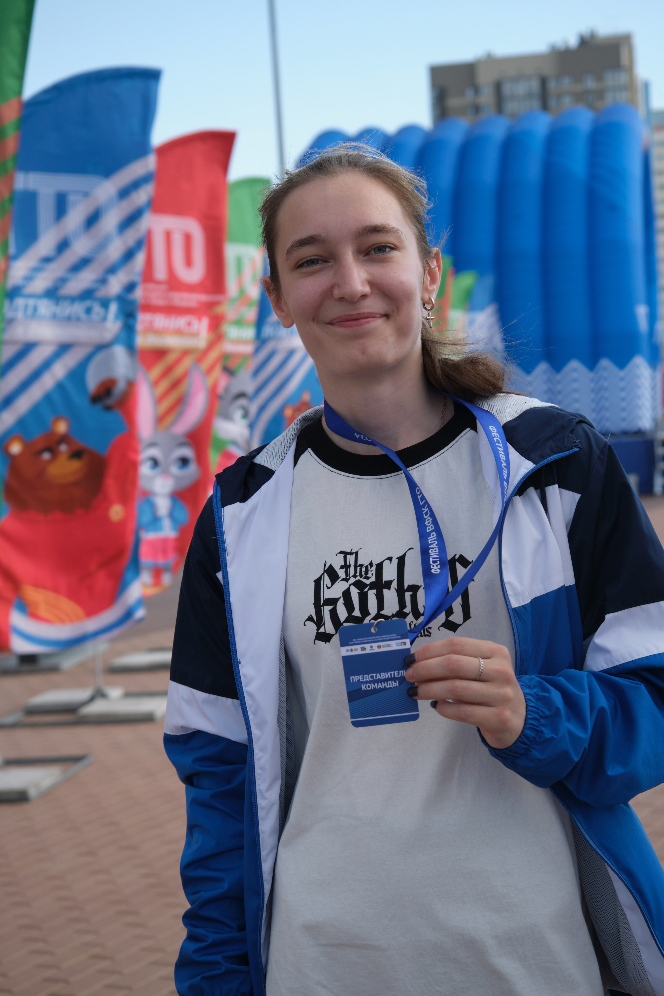 Репортажная съёмка. Фотограф lifestyle, фотографирую жизнь, эмоции, красоту. Волгоград