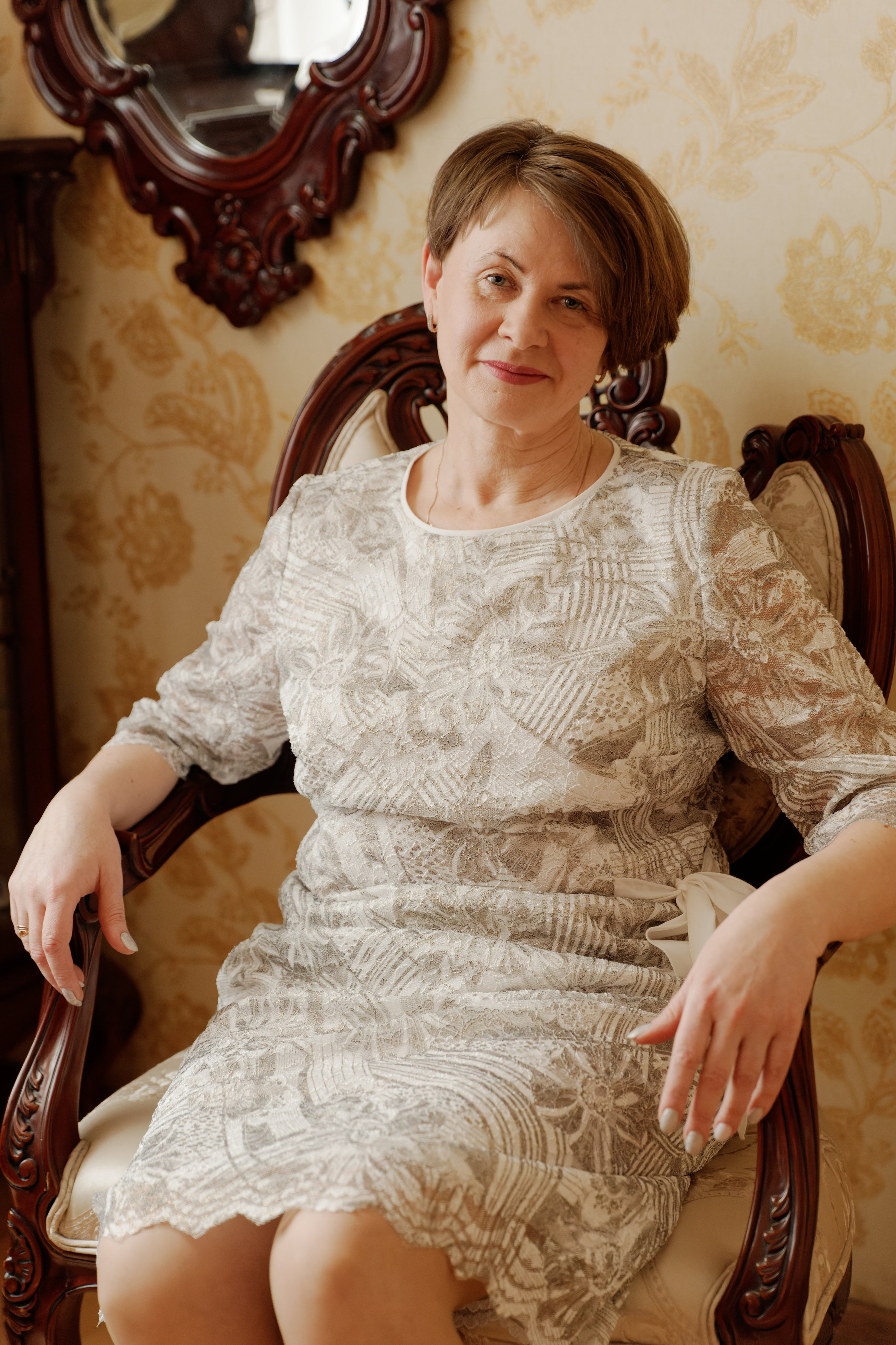 Кирилл и Екатерина. Видеограф Павел Борисов | Москва | СПБ | Брянск