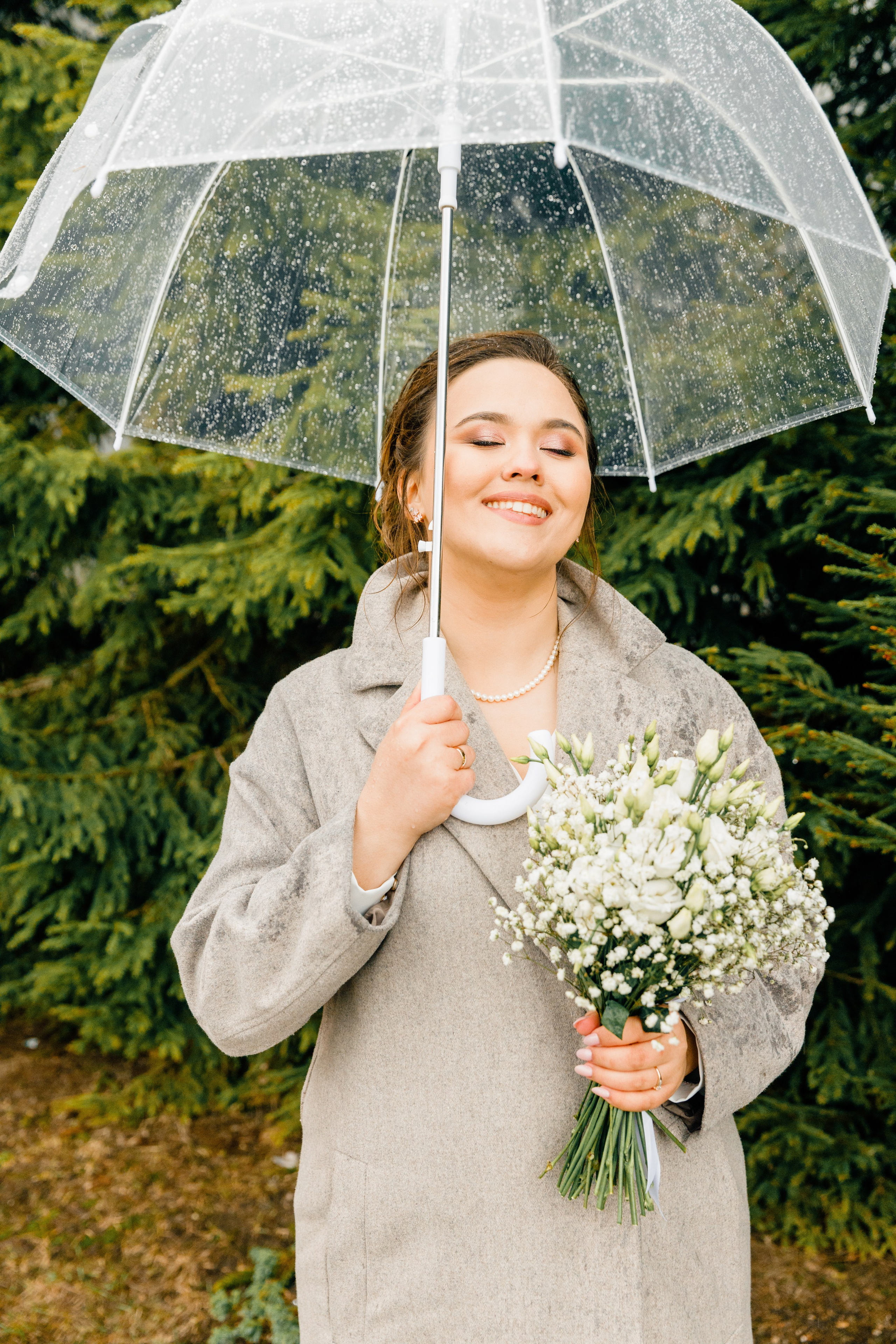 Роман и Евгения. Видеограф Павел Борисов | Москва | СПБ | Брянск