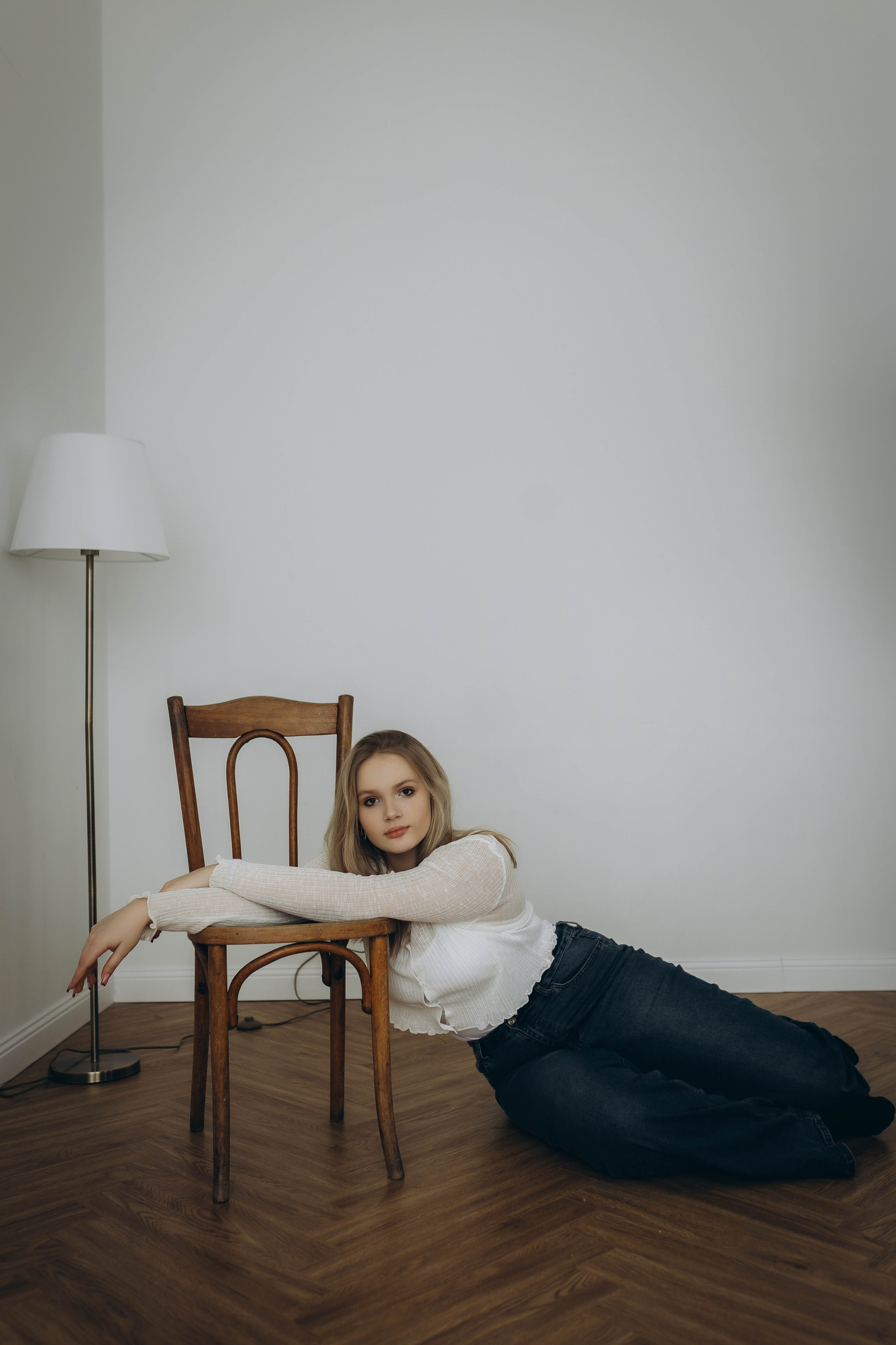 София. Ph.nataluuna ФОТОГРАФ СЕРГИЕВ ПОСАД