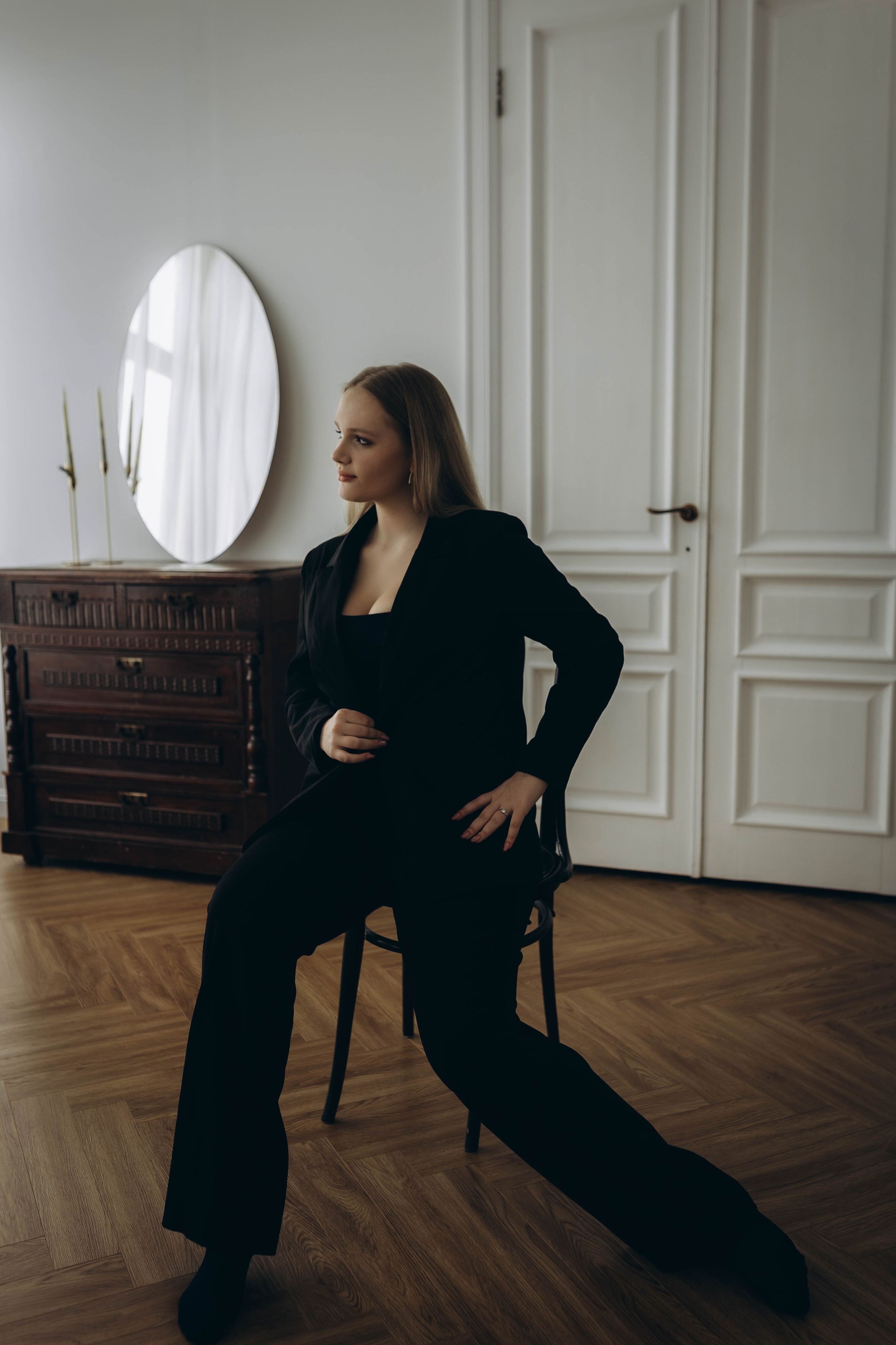 София. Ph.nataluuna ФОТОГРАФ СЕРГИЕВ ПОСАД