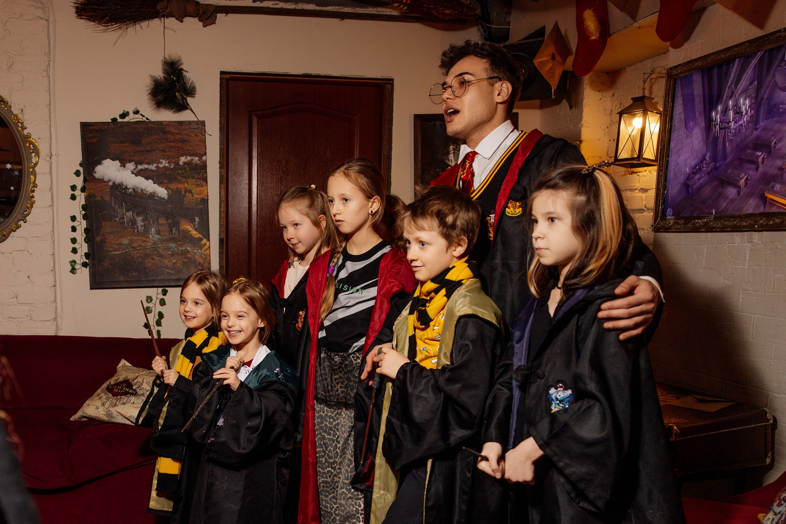 РЕПОРТАЖНЫЕ СЪЕМКИ. Александр Ченченко ака Саша Че. Свадебный, репортажный и портретный фотограф. Москва. Россия. Весь мир