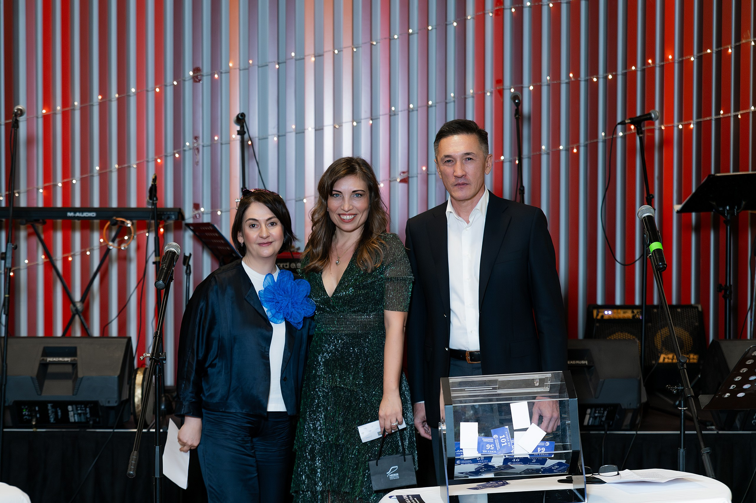 CCI France Kazakhstan — 2 съёмки. Фотограф в Алматы — Алексей Коньков | Репортаж, свадьбы, портреты