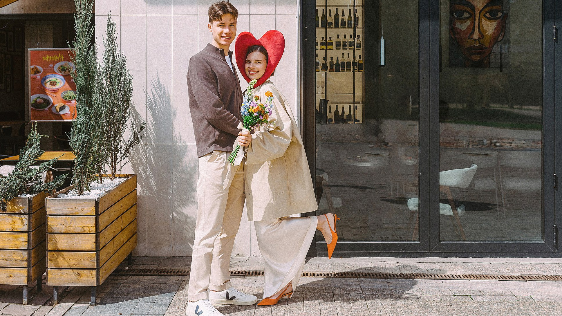 Свадебный фотограф в Алматы — Алексей Коньков | Формат и стоимость. Фотограф в Алматы — Алексей Коньков | Репортаж, свадьбы, портреты, Love story